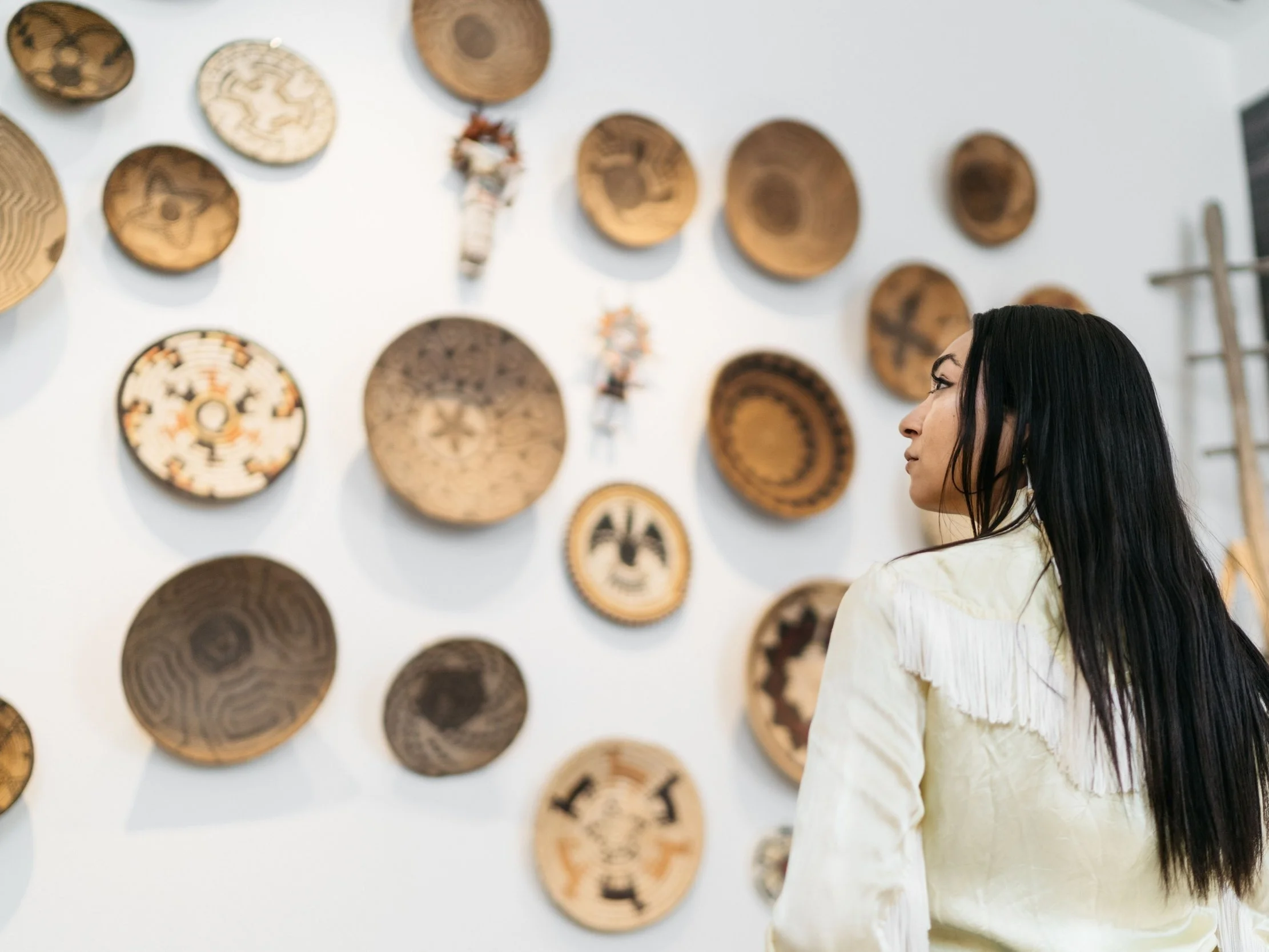  Source: TOURISM Santa Fe 