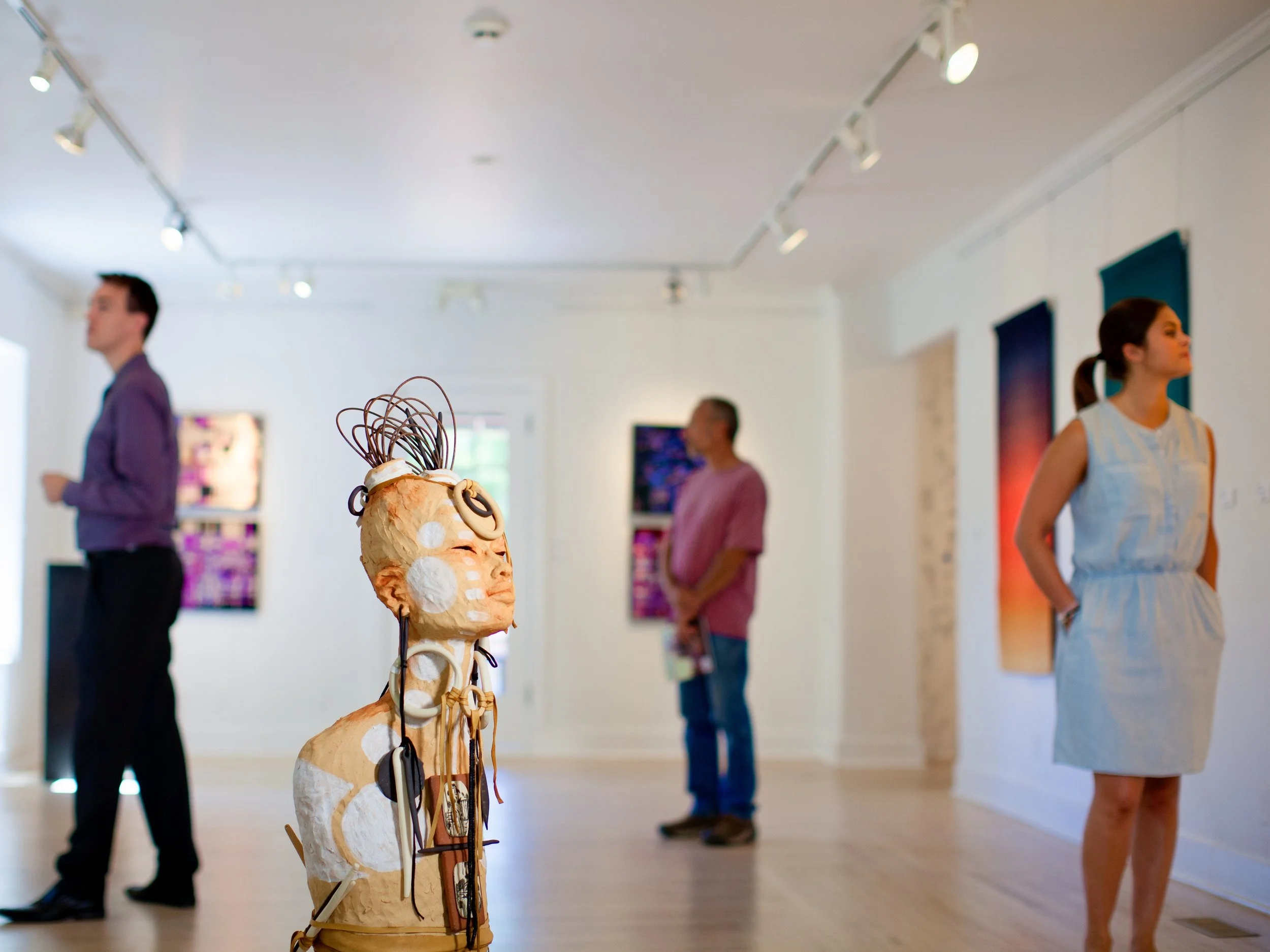  Source: TOURISM Santa Fe 