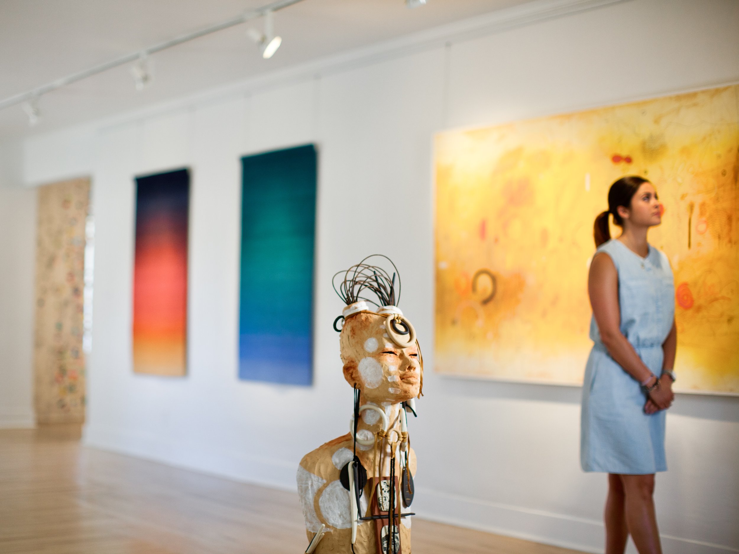  Source: TOURISM Santa Fe 