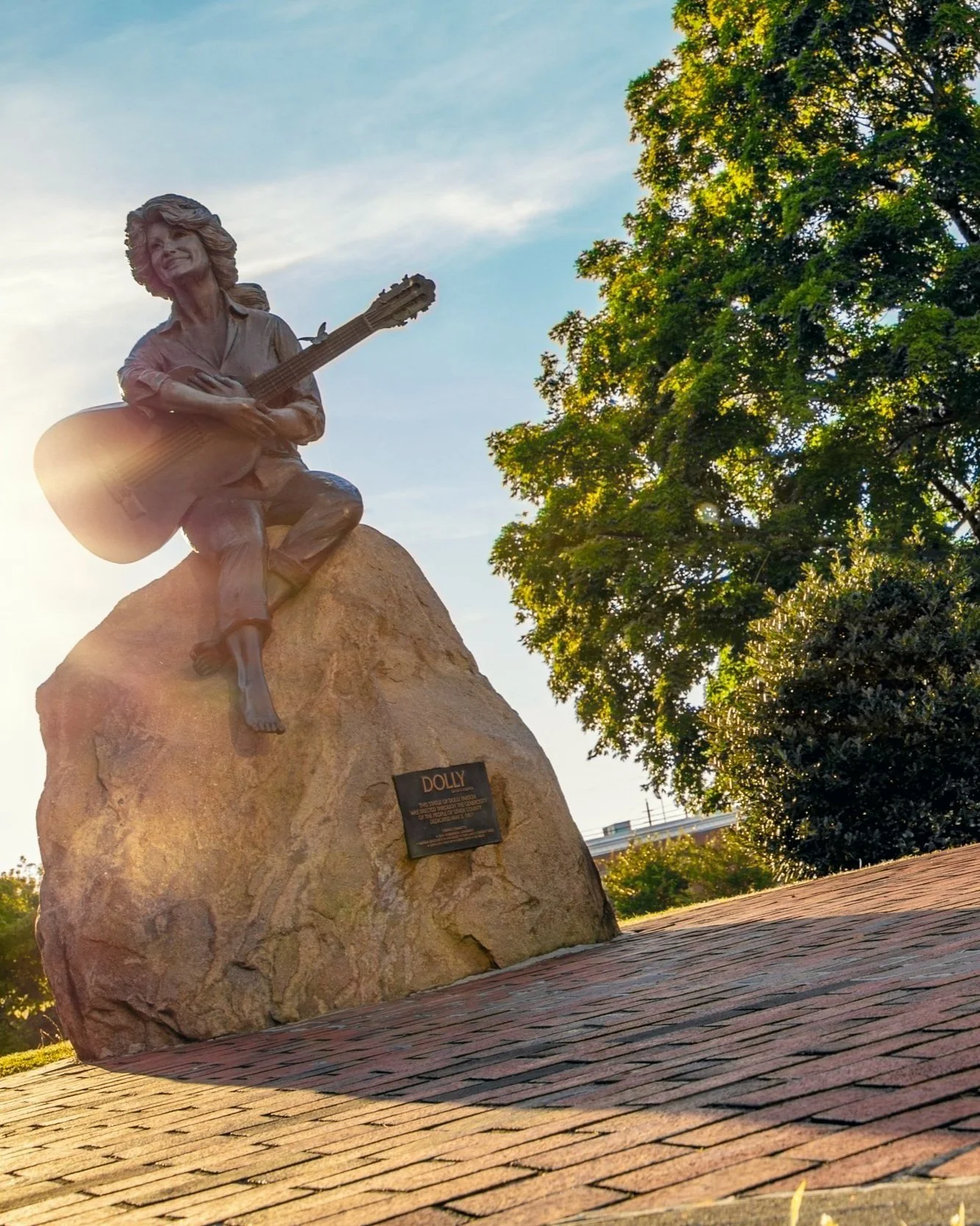  Source: Sevierville CVB 