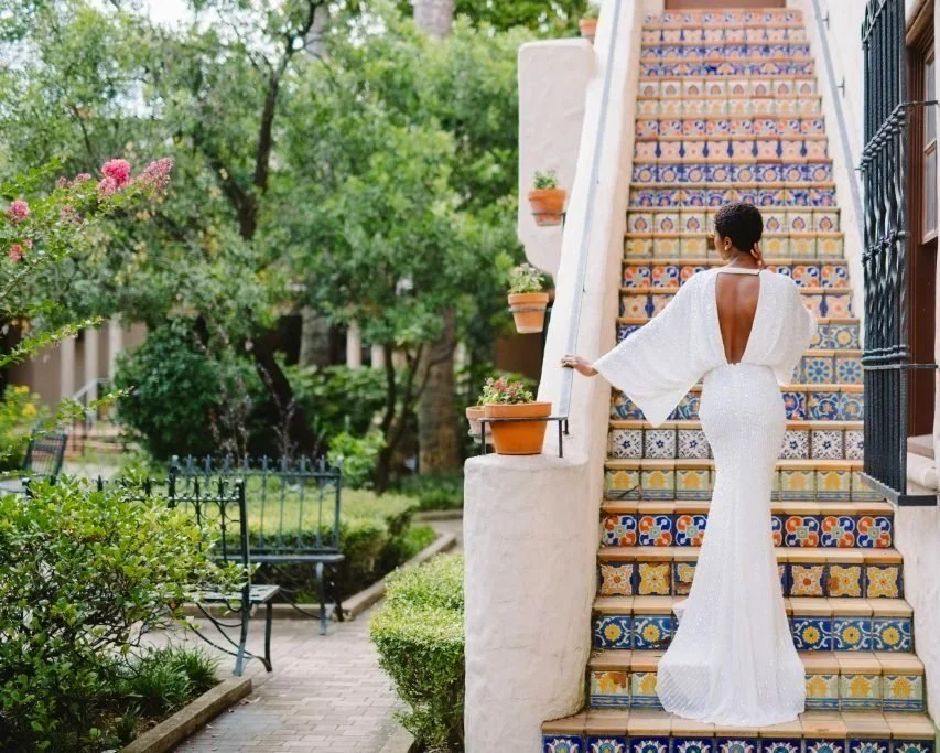 The McNay Art Museum