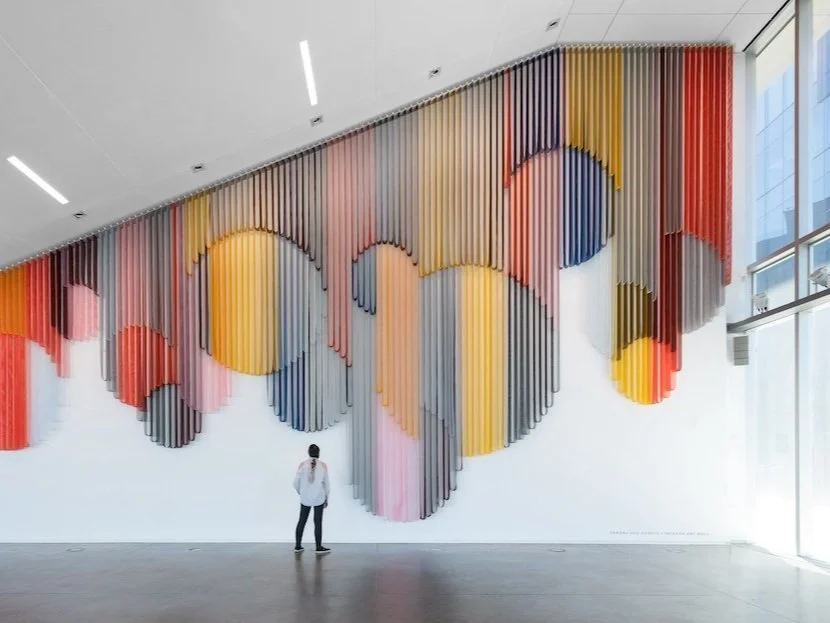  Source: Institute of Contemporary Art Boston 