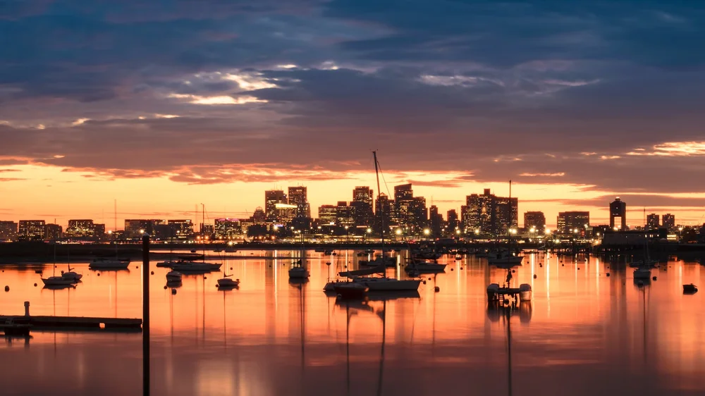 The Best Things to Do in Seaport, Boston and Why You Should Visit Now