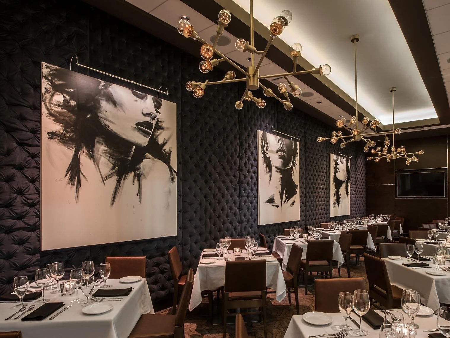  Image Courtesy: Ocean Prime 