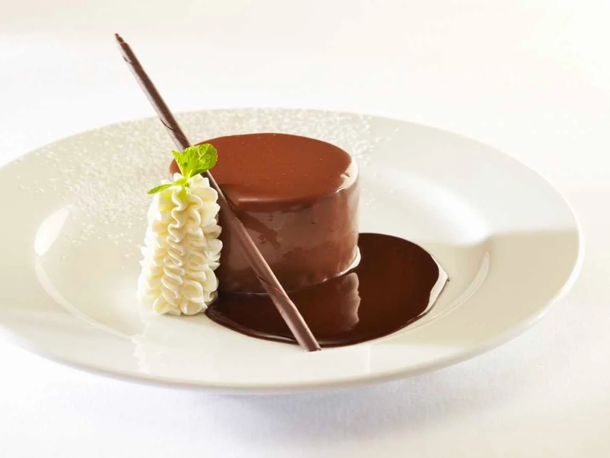  Image Courtesy: Ocean Prime 