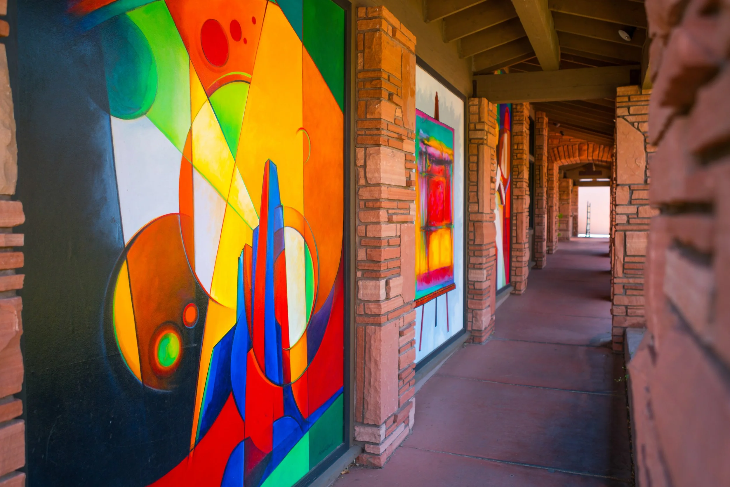  Source: Visit Sedona 