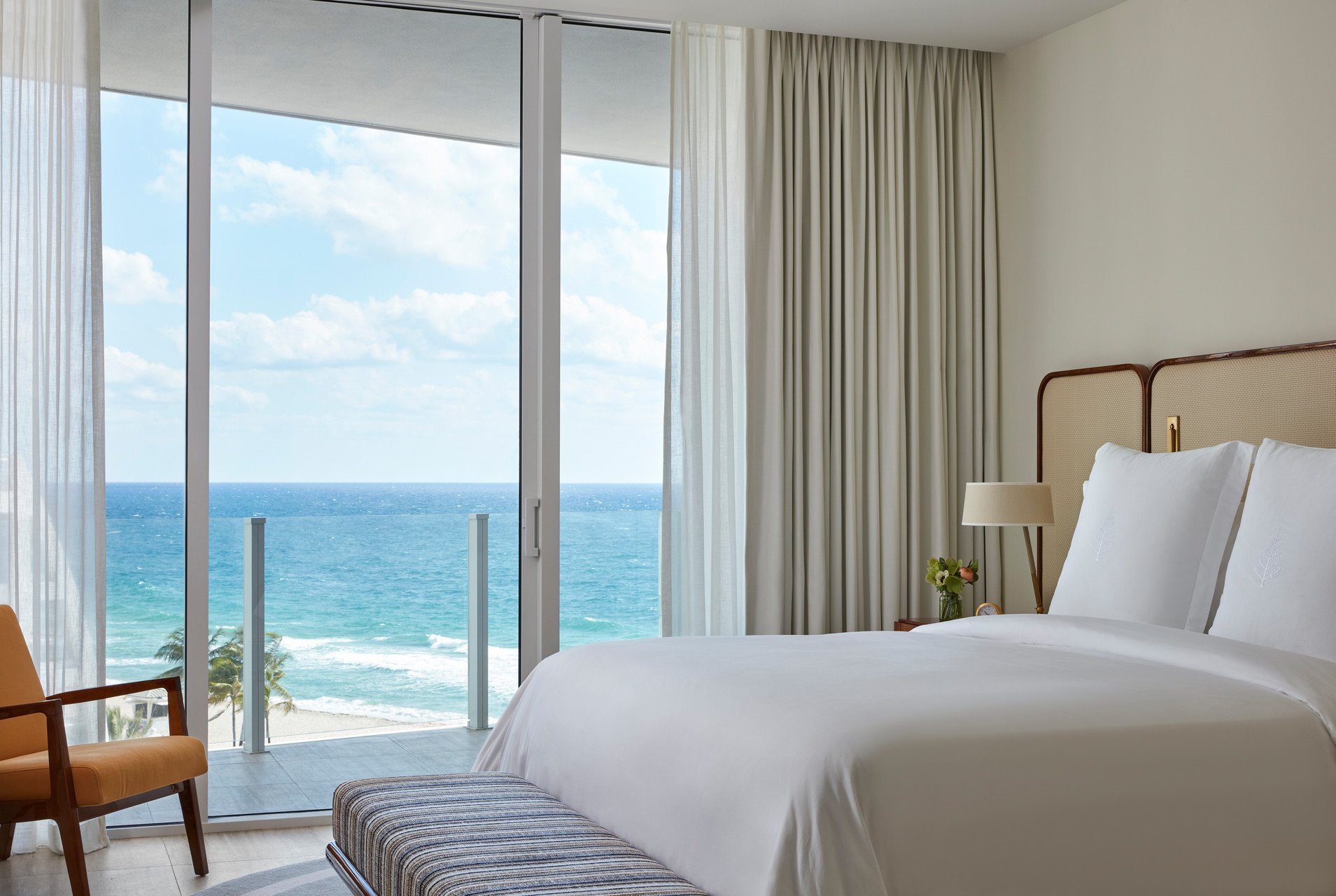  Four Seasons Hotel Fort Lauderdale 