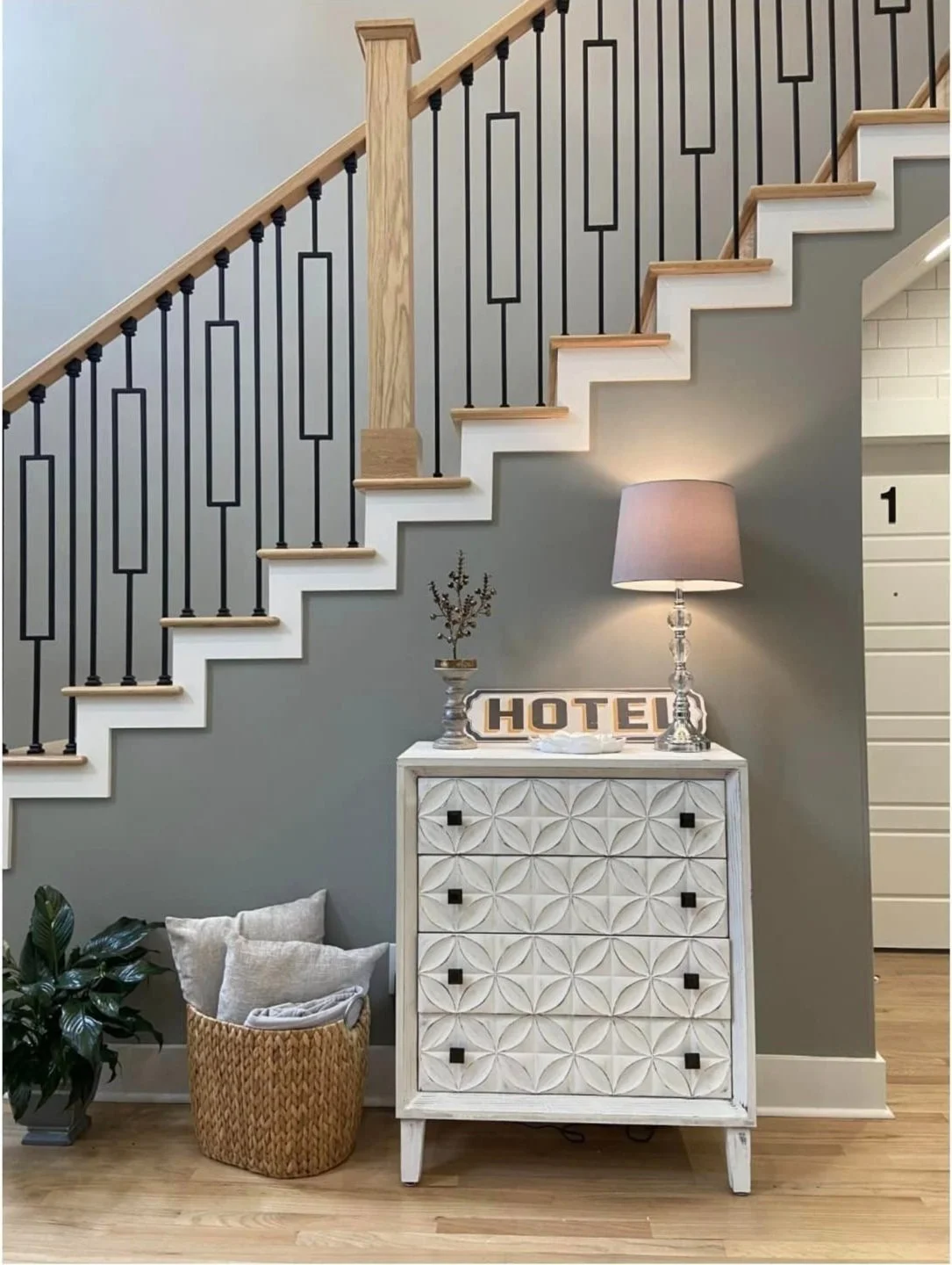 Brickhouse Loft, a Boutique Hotel