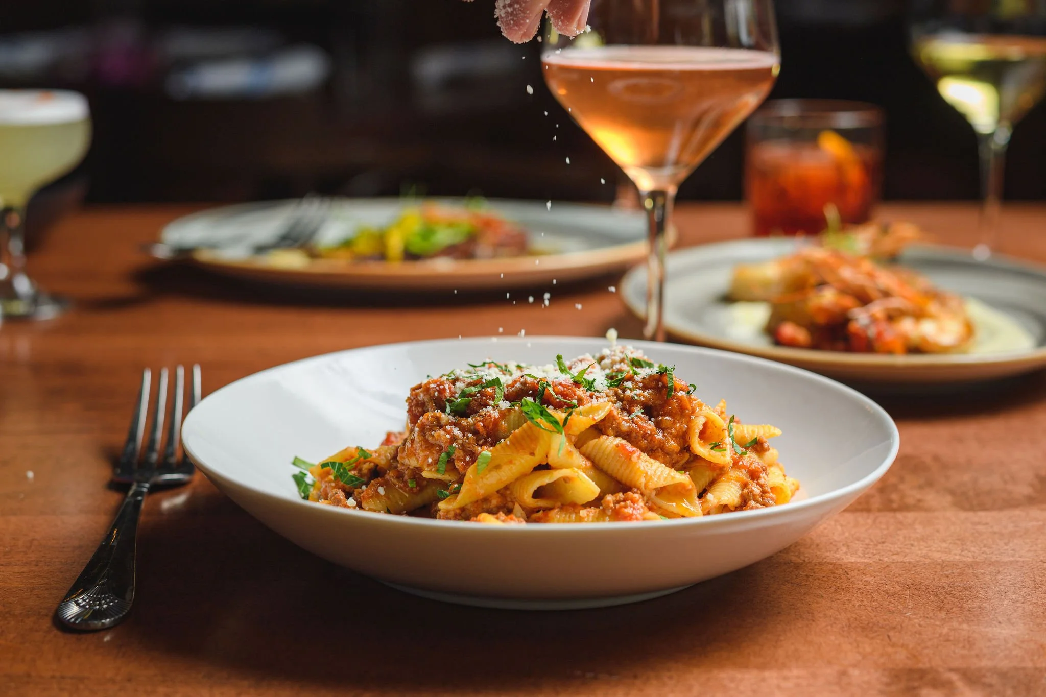 Union Kitchen