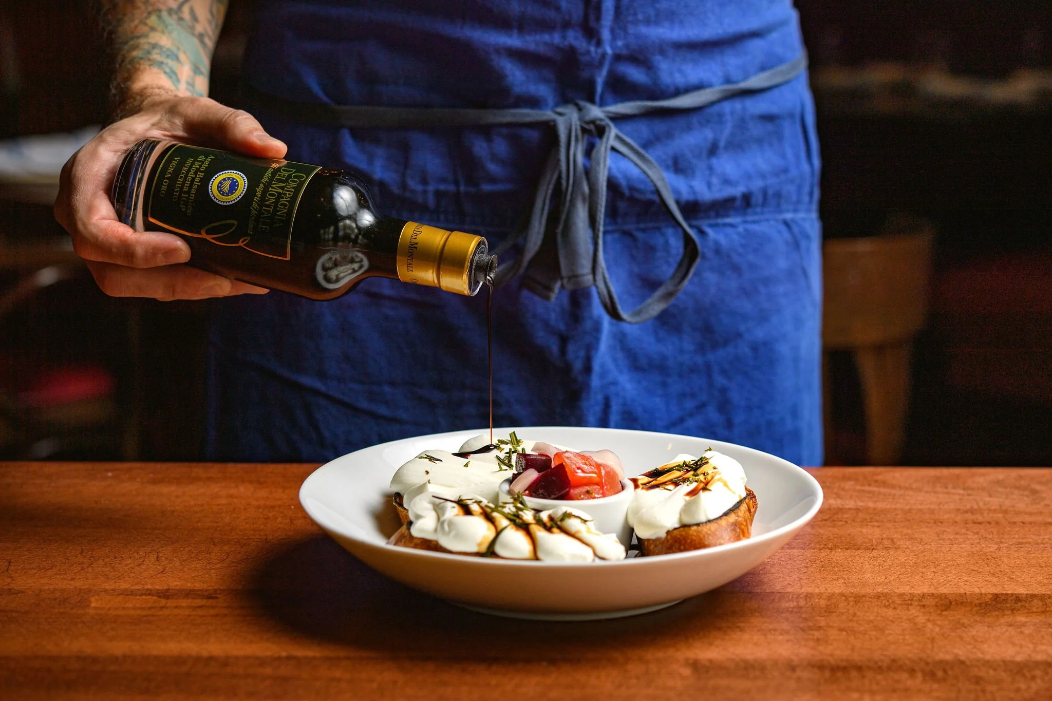 Union Kitchen