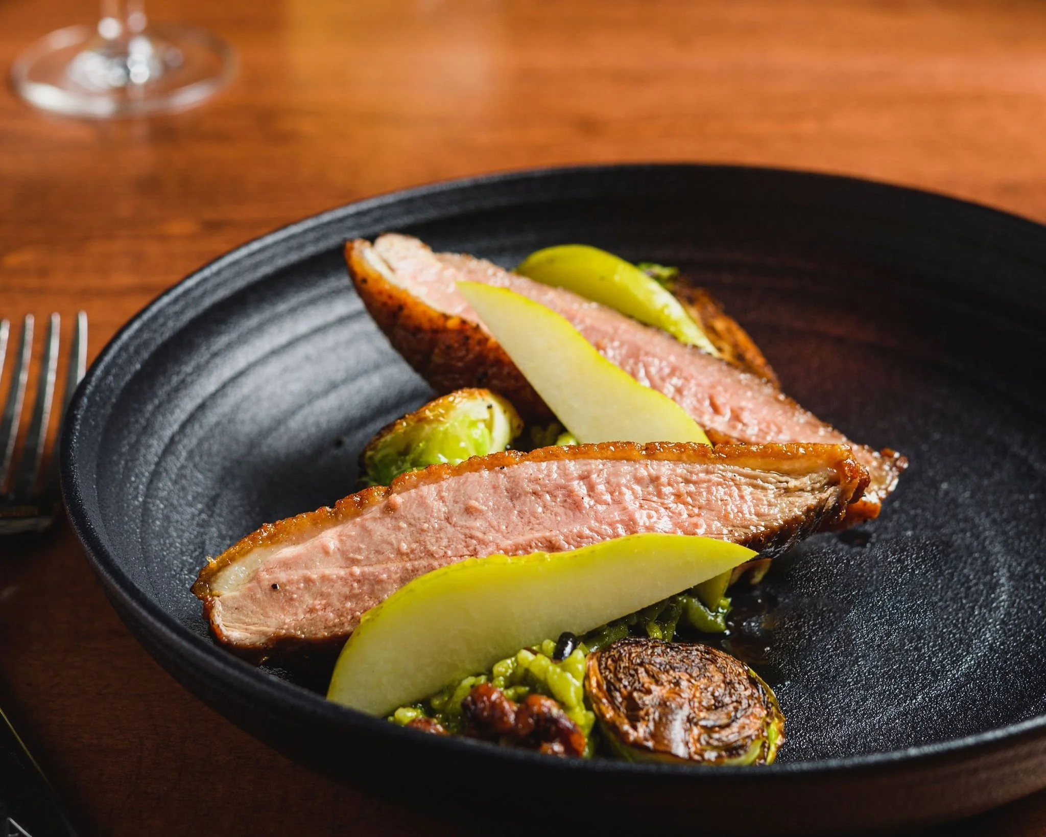 Union Kitchen