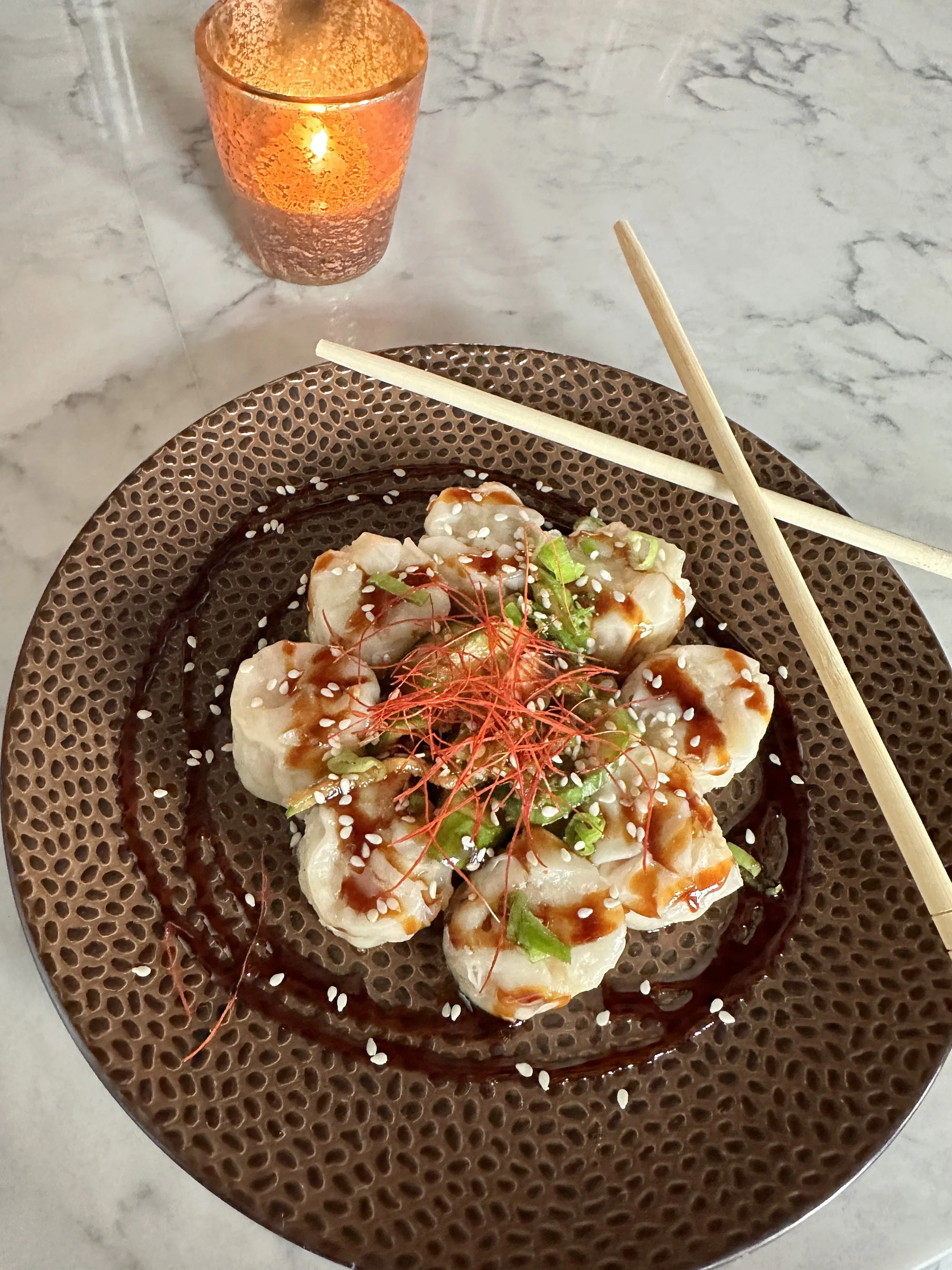 The Vault at The Liberty Trust