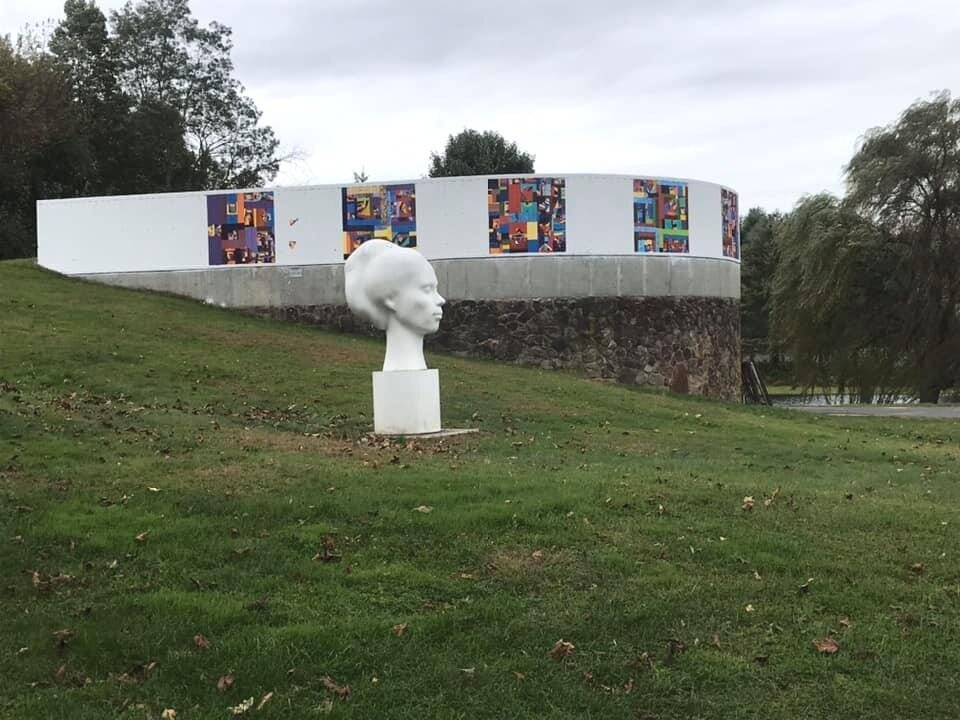  Source: West Hartford Art League 