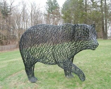  Source: West Hartford Art League 