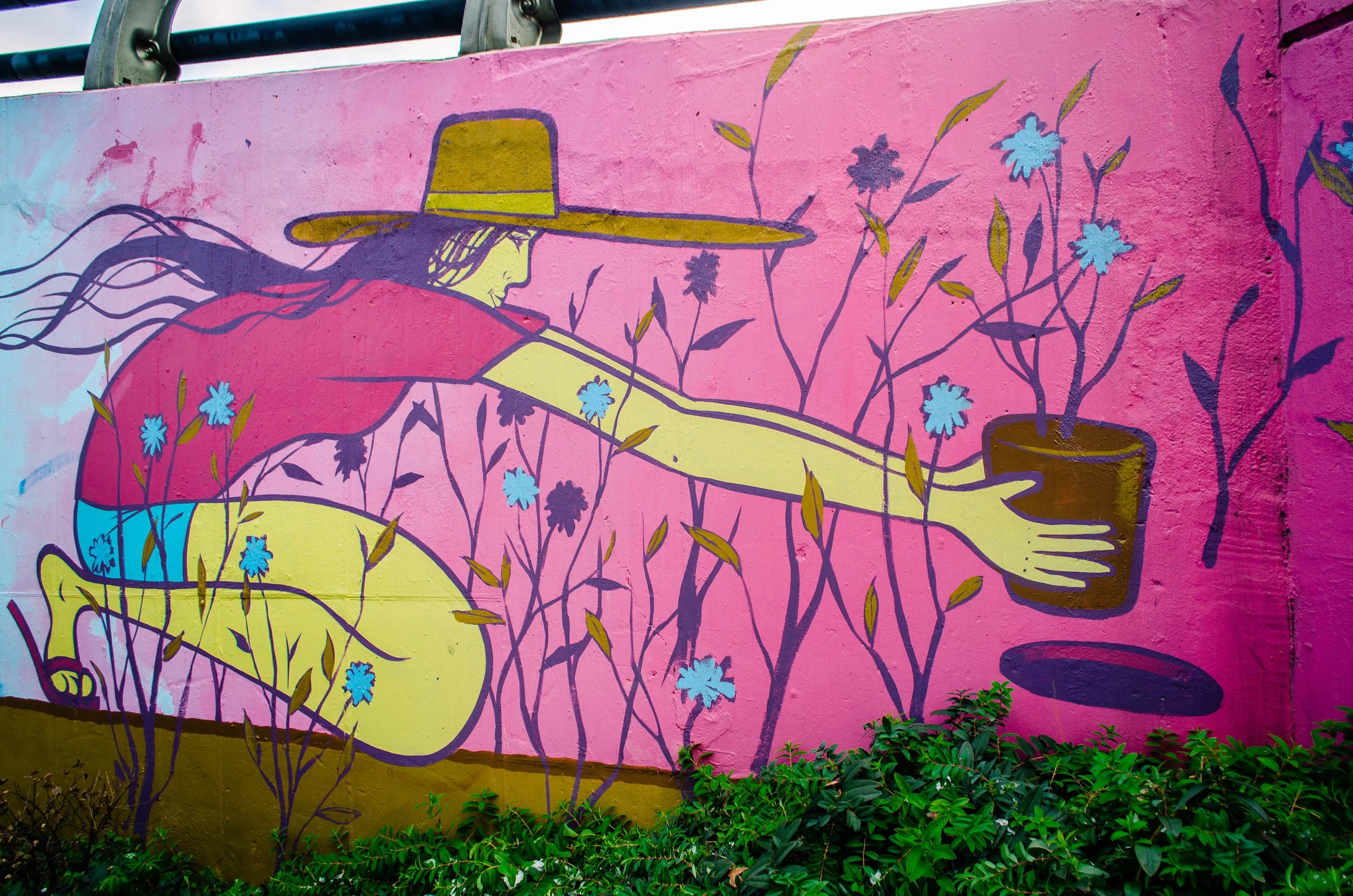  Source: Jennifer Griffin/Visit Virginia's Blue Ridge 