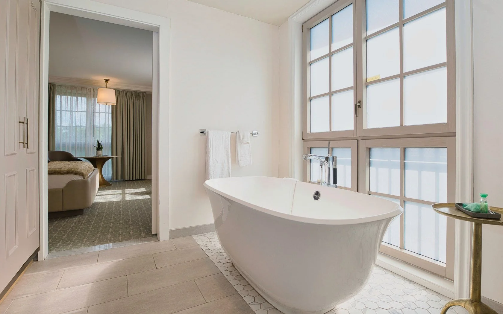 Delamar West Hartford