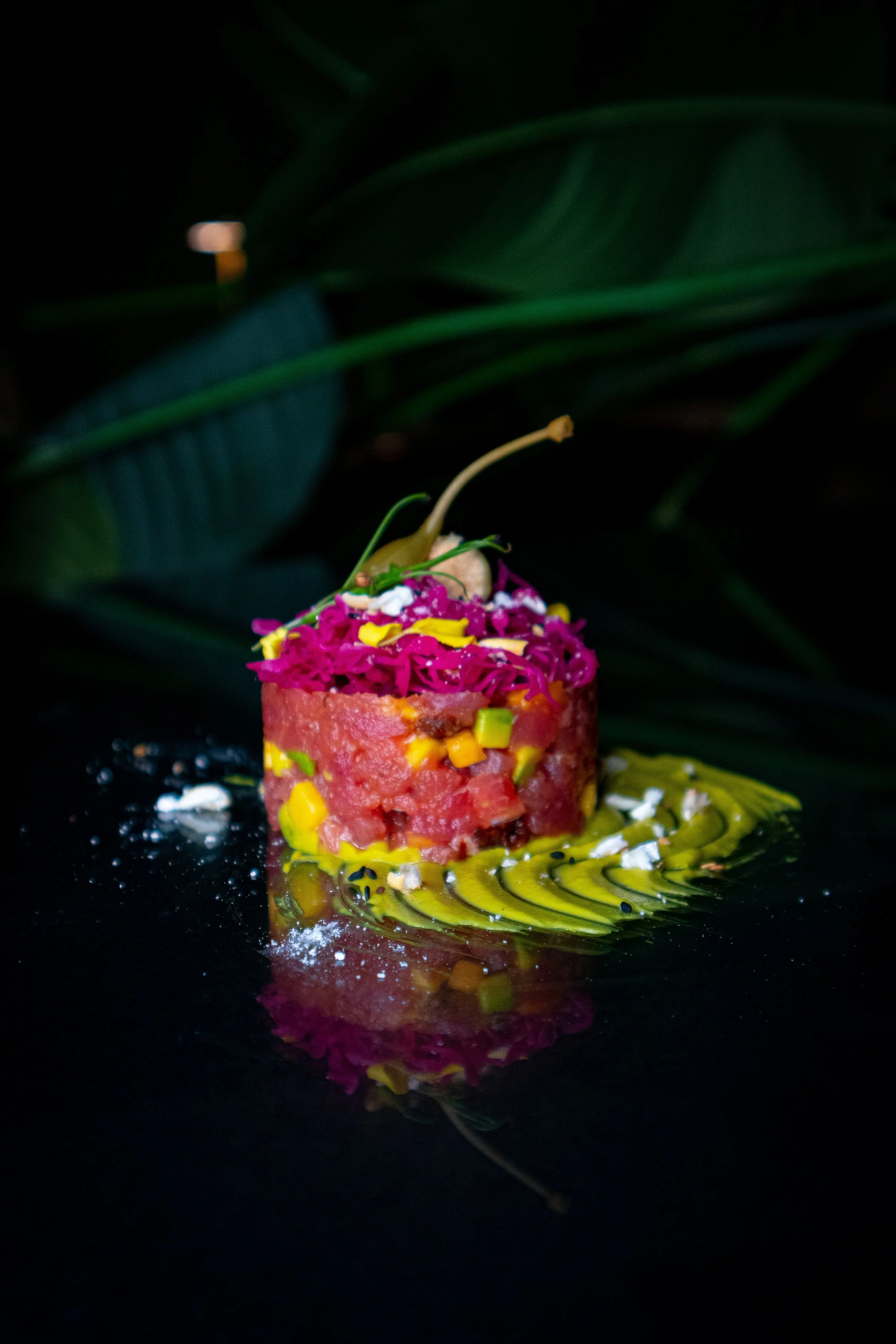 Botaniko Restaurante