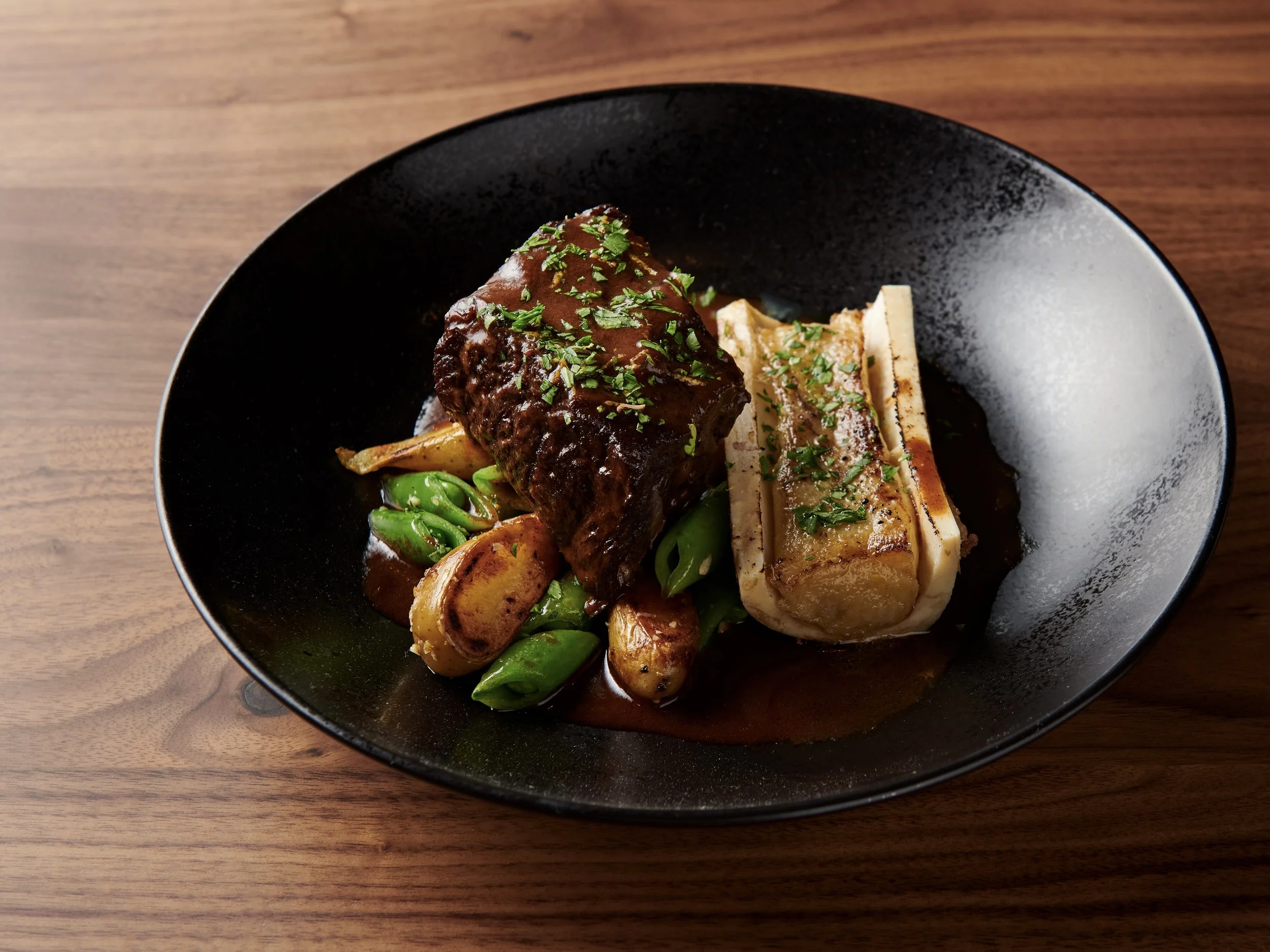 Dear Irene