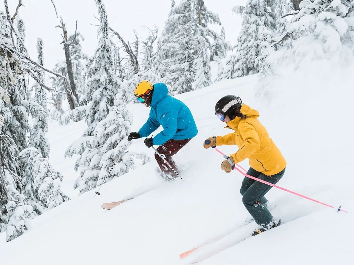  Source: Visit Bend 