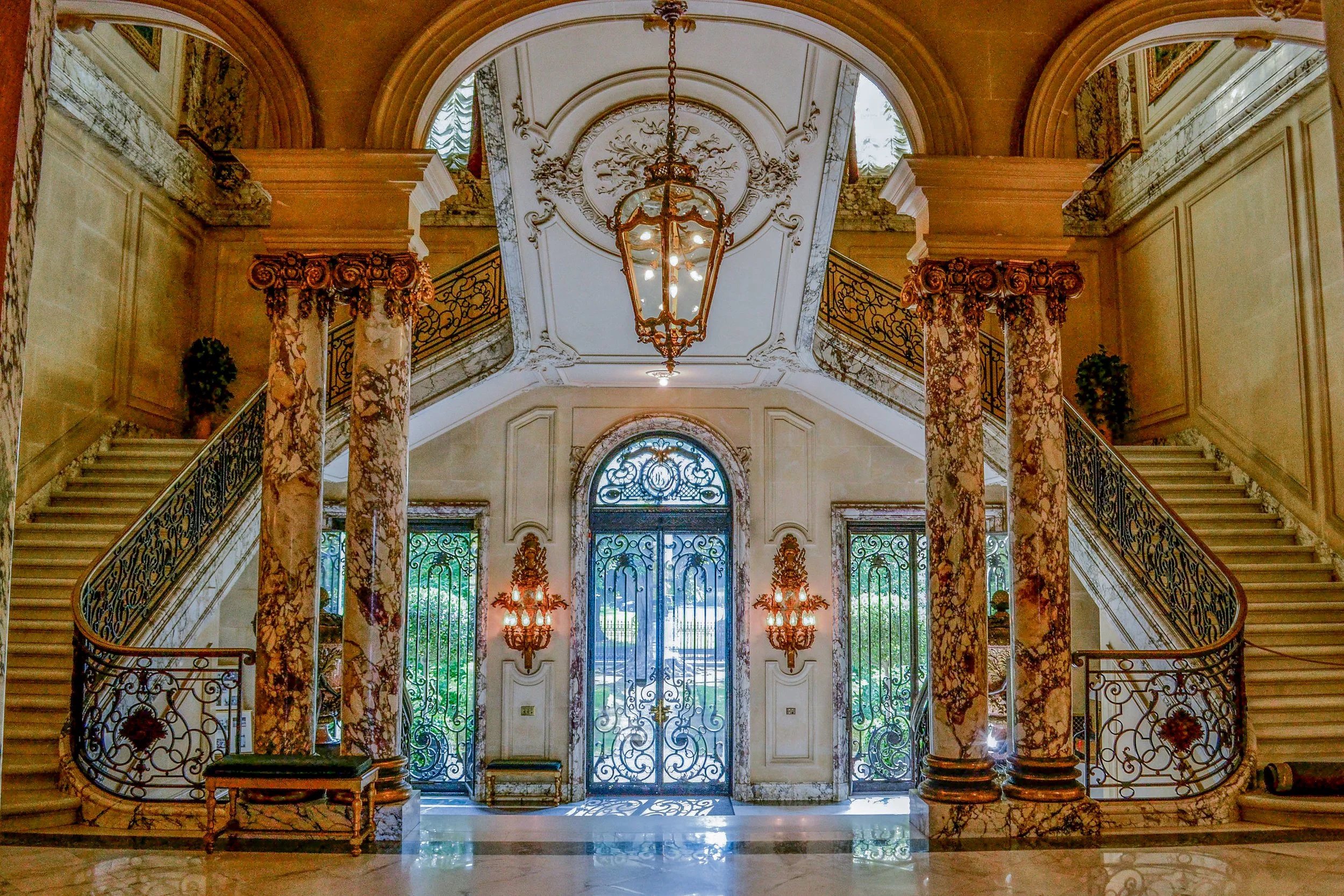  Source: Discover Newport 