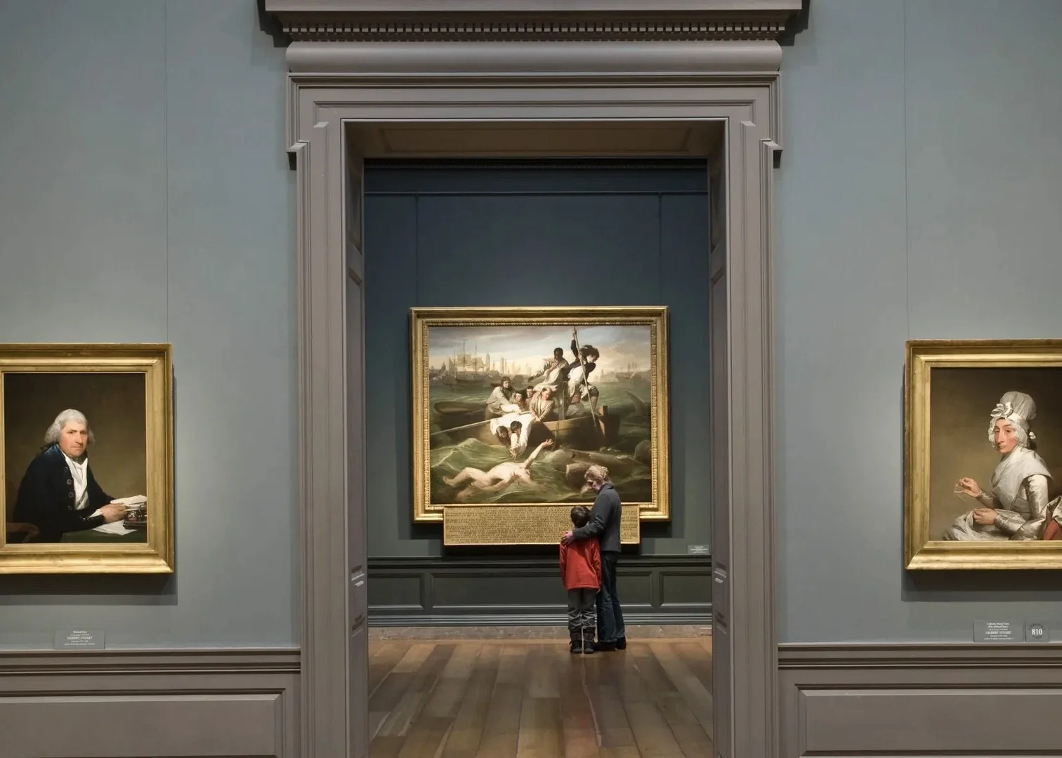 National Gallery of Art