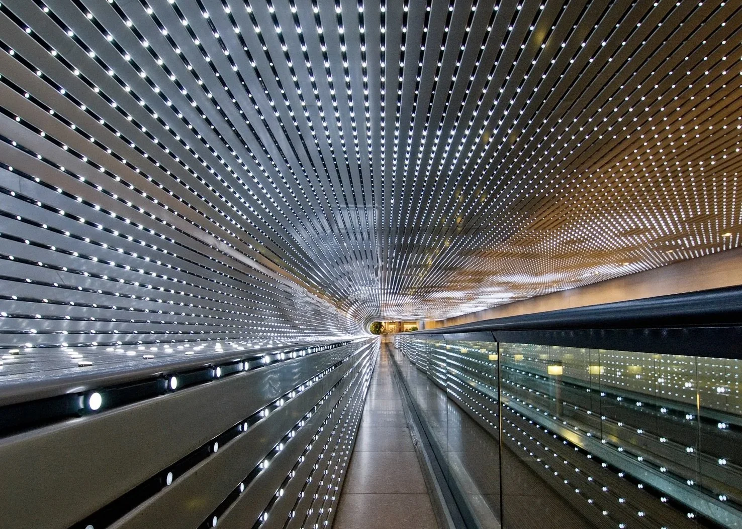 National Gallery of Art