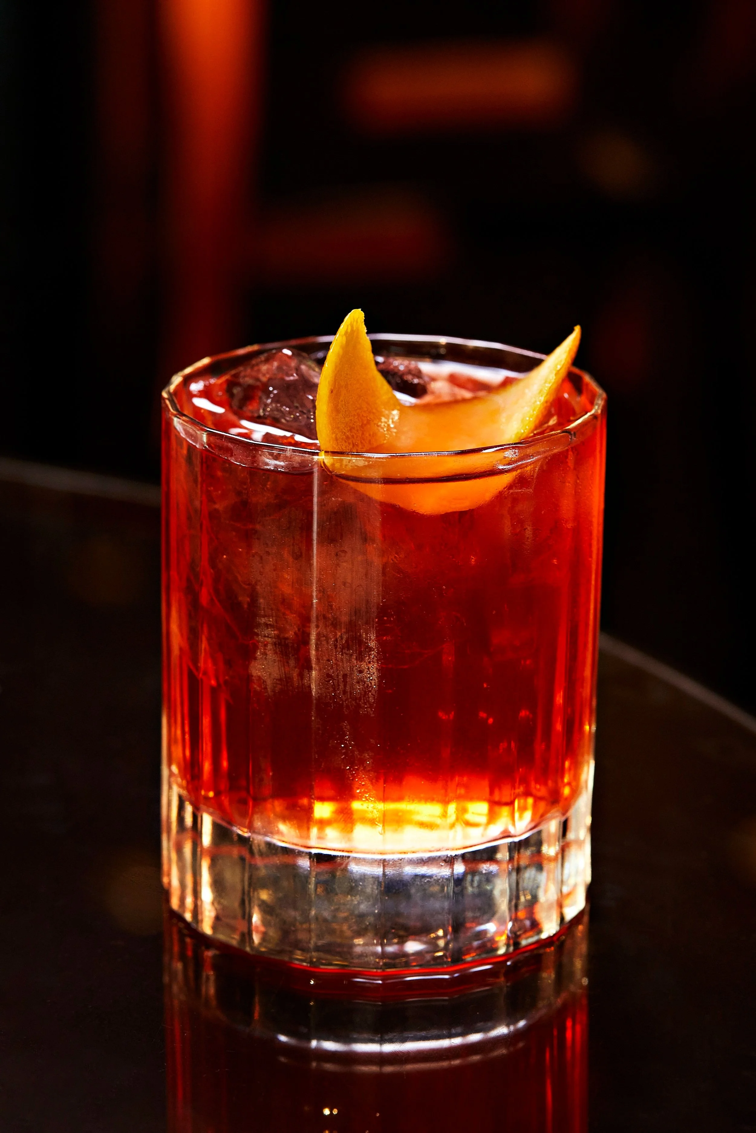 McClellan's Sports Bar