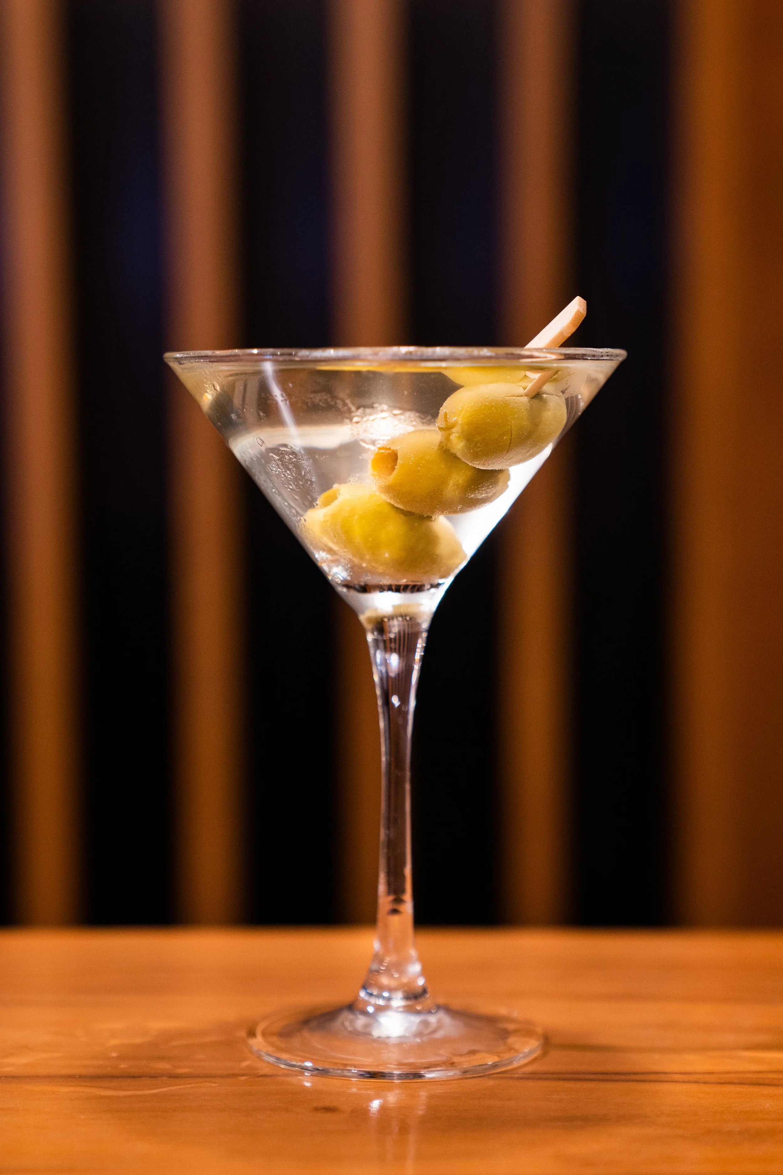 Sidecar
