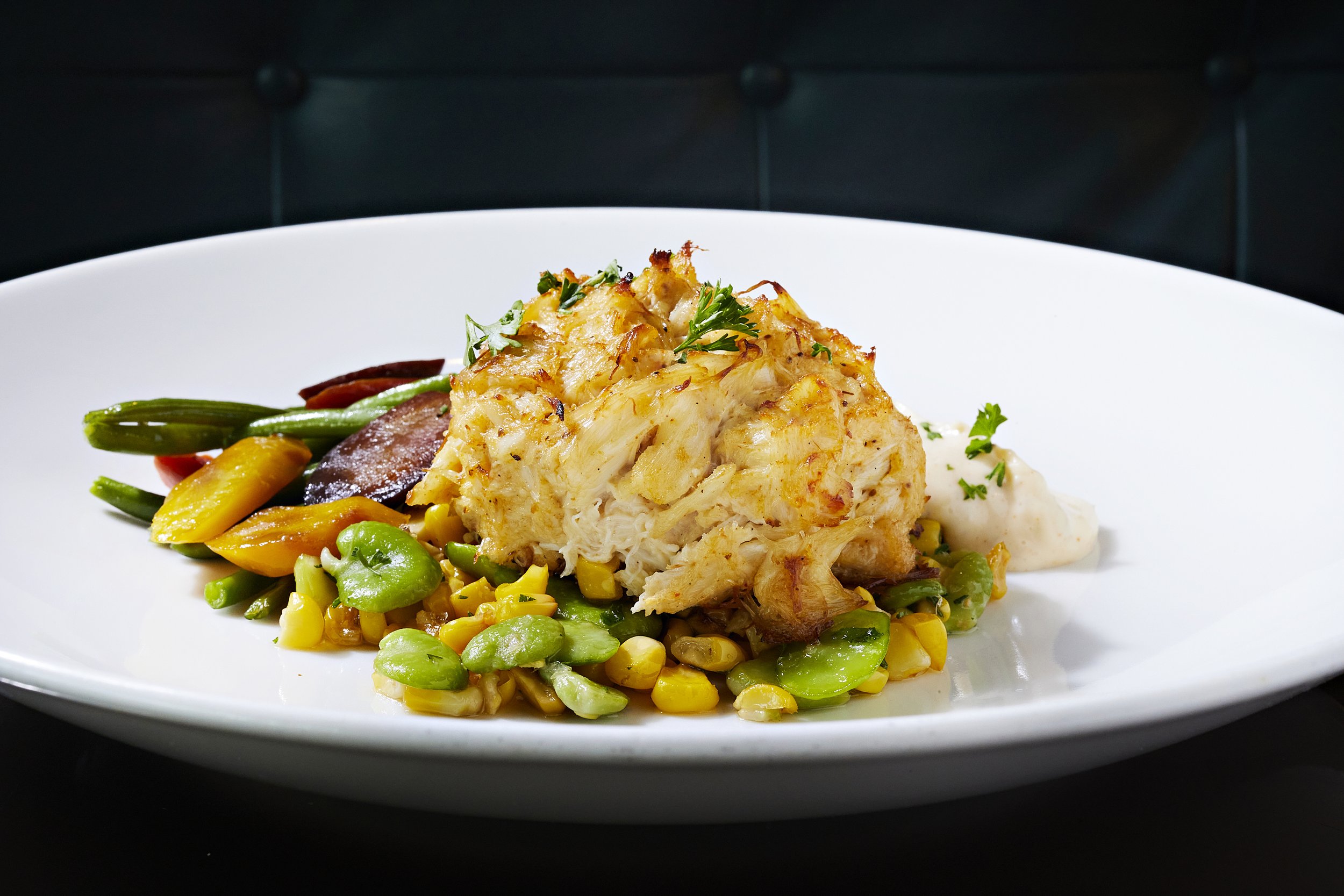 McClellan's_MARYLAND JUMBO LUMP CRAB CAKE_91423_080.jpg