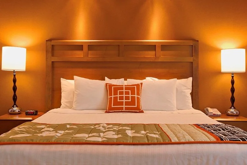 Fairfield Inn &amp; Suites by Marriott