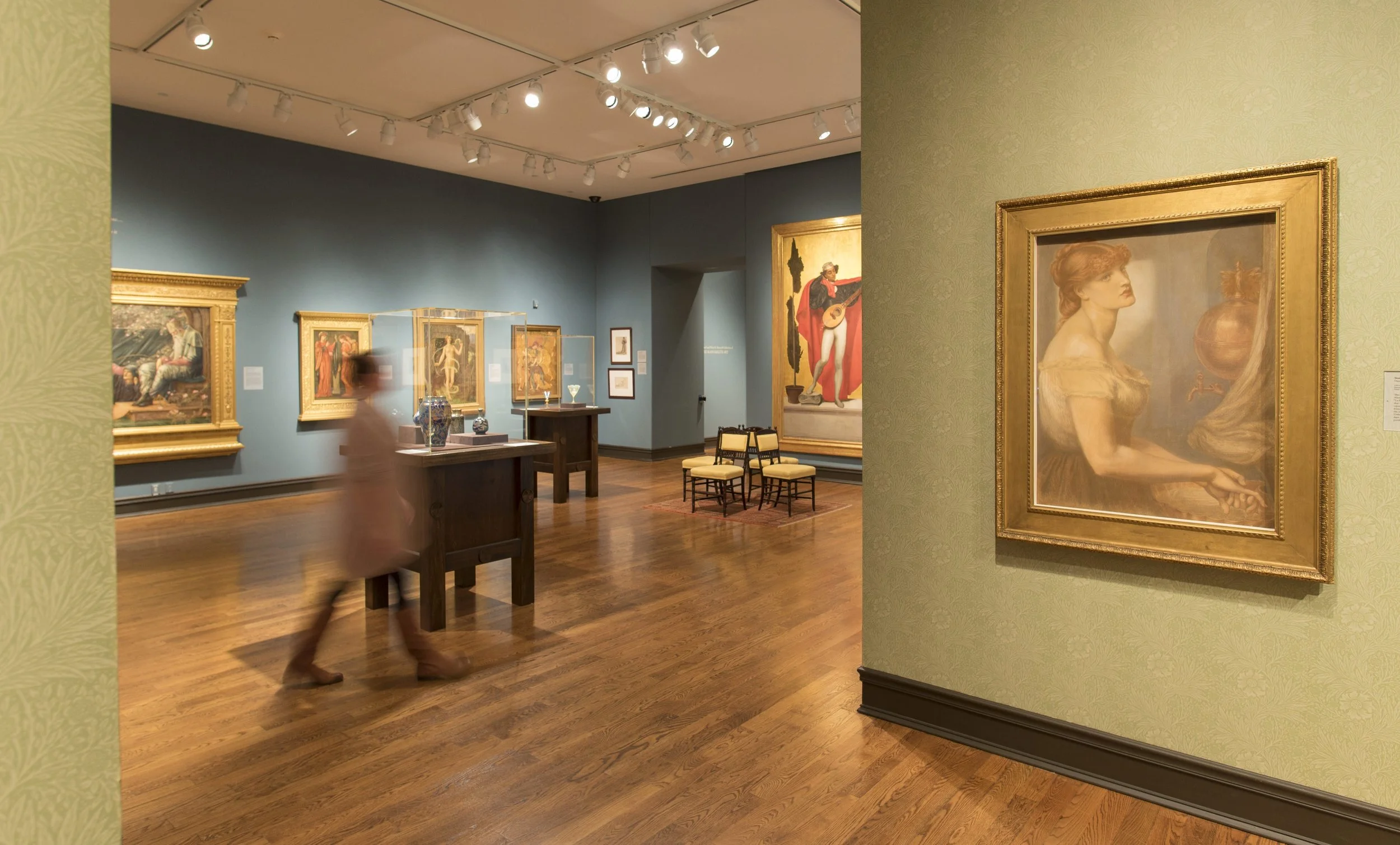 Delaware Art Museum