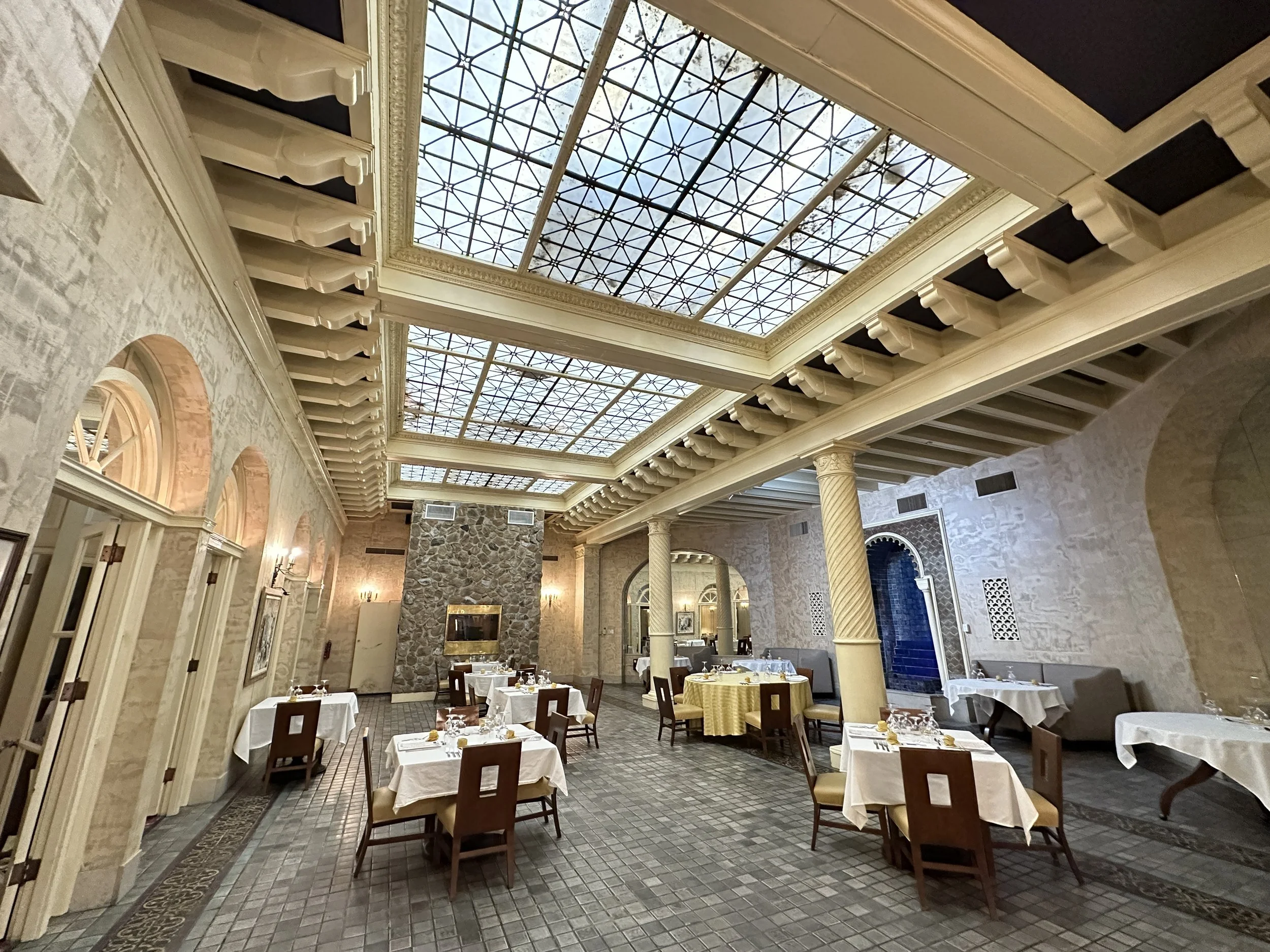Is Hot Springs, Arkansas Worth Visiting? 5 Reasons To Visit Hot Springs Now