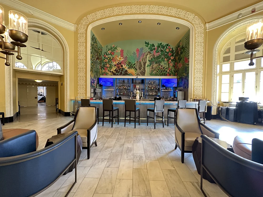 Is Hot Springs, Arkansas Worth Visiting? 5 Reasons To Visit Hot Springs Now