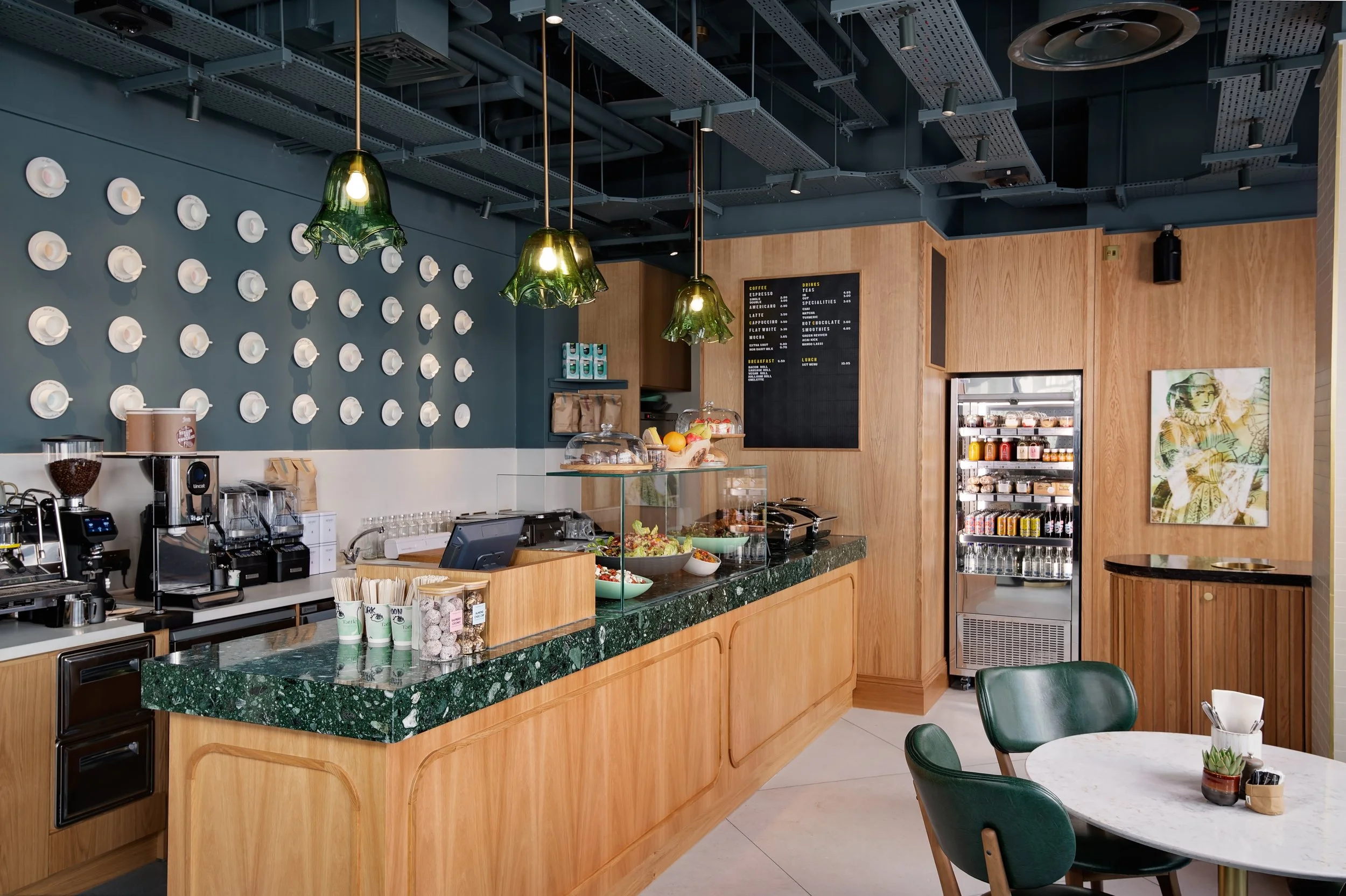 Lost Property Hotel, Curio Collection by Hilton