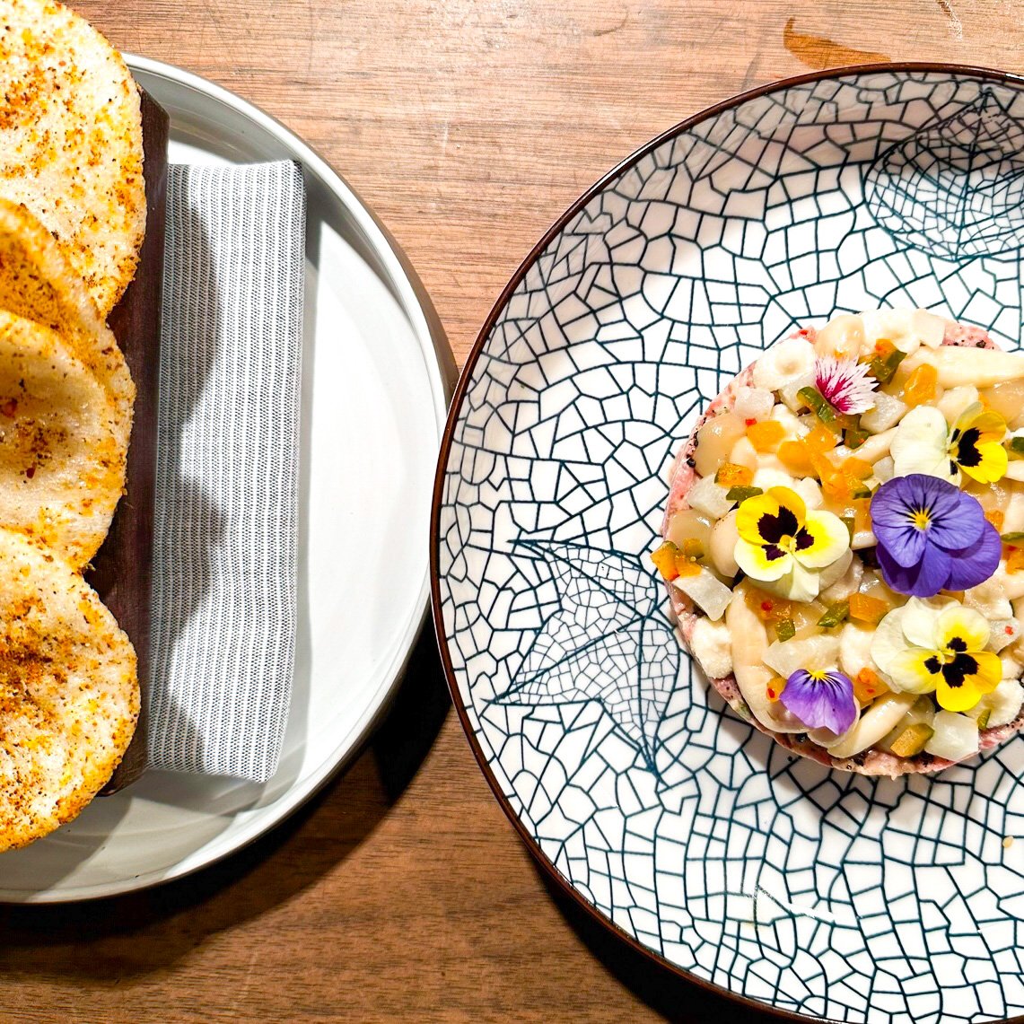 lingr-restaurant-st-petersburg-florida-reviews