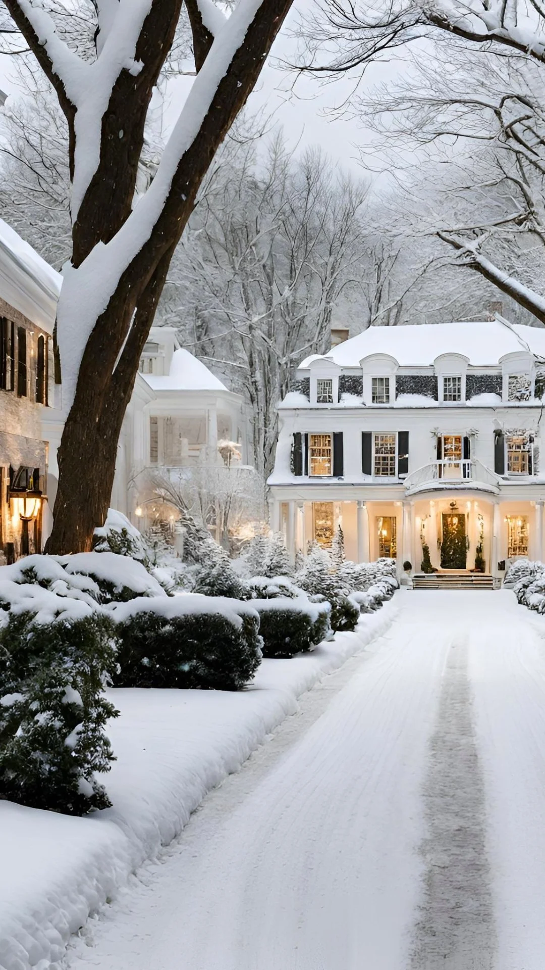 3 Romantic Towns in Vermont to Get Cozy and Watch the Snow Fall in Front of an Open Fire