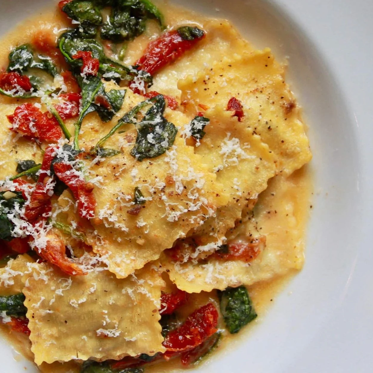 Il Villaggio Osteria