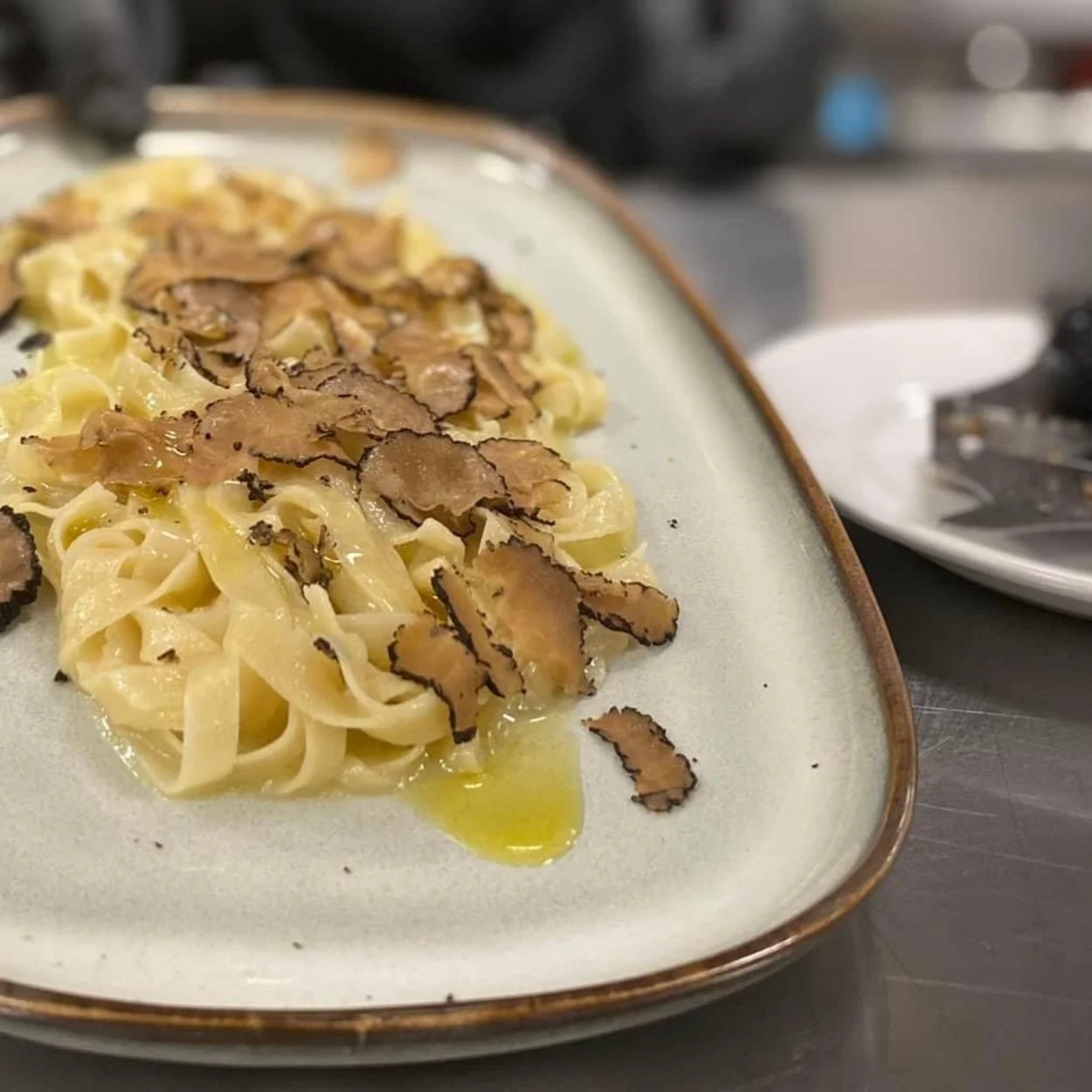 Gusto Ristorante Italiano