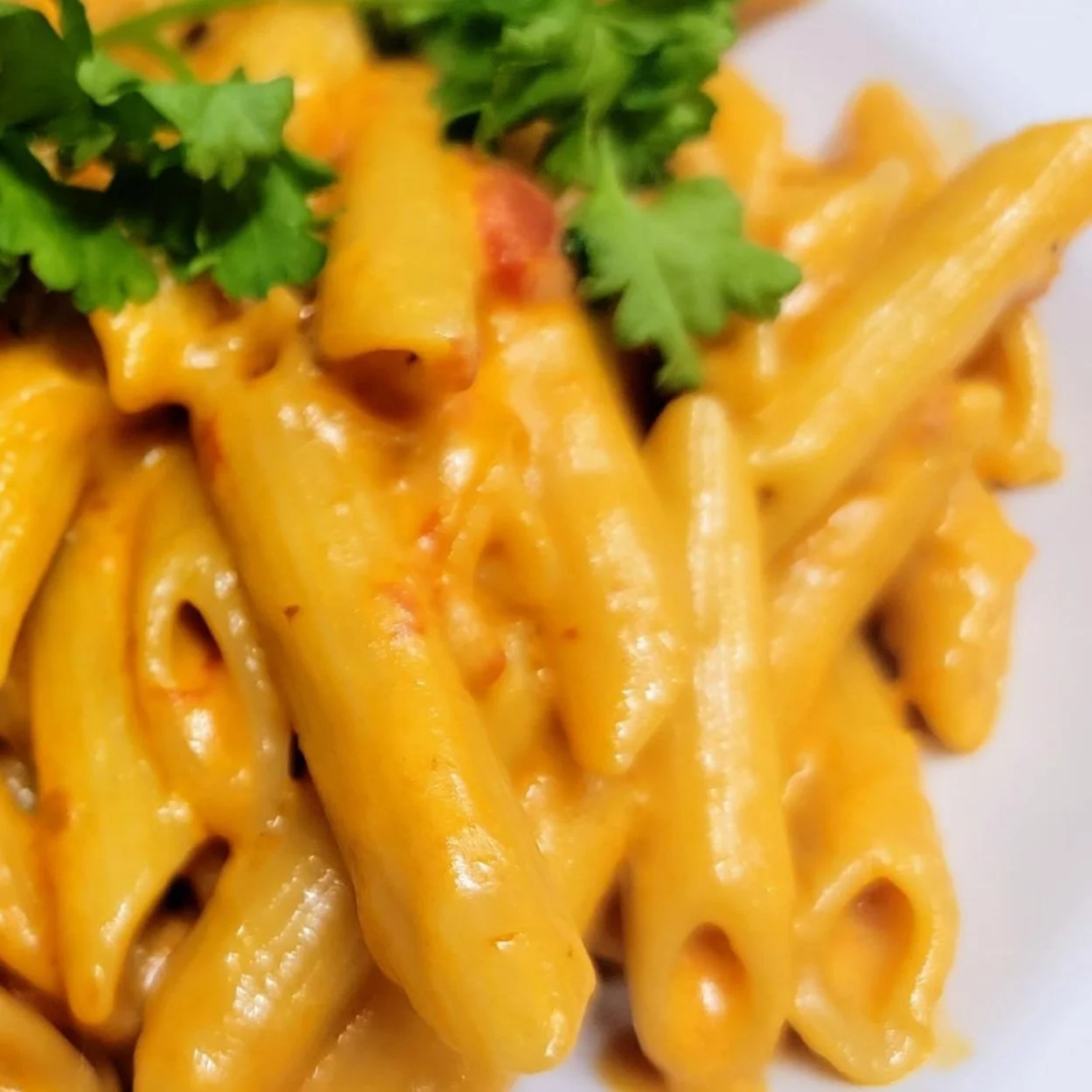 Nonna's