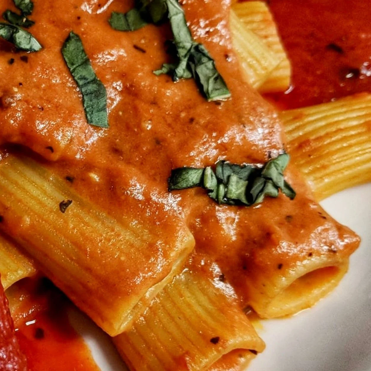 Ilio DiPaolo's