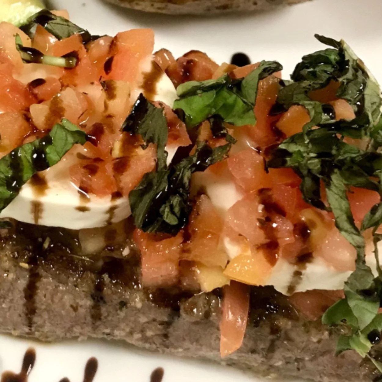 Ilio DiPaolo's