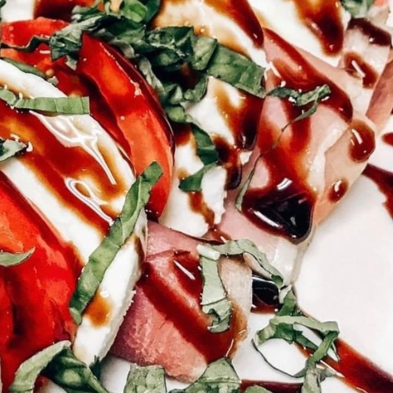 Ilio DiPaolo's