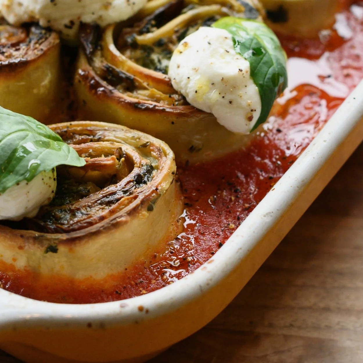 715 Restaurant