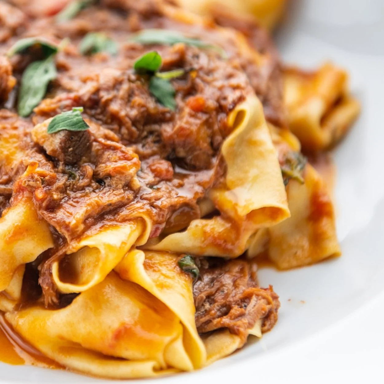 Campiello