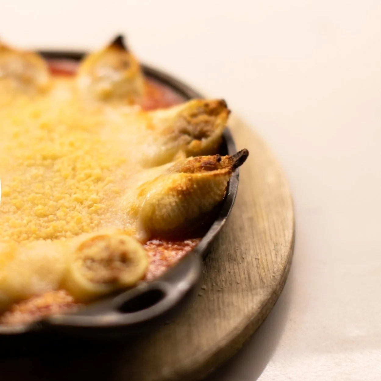 iTalico Restaurant &amp; Wine Bar