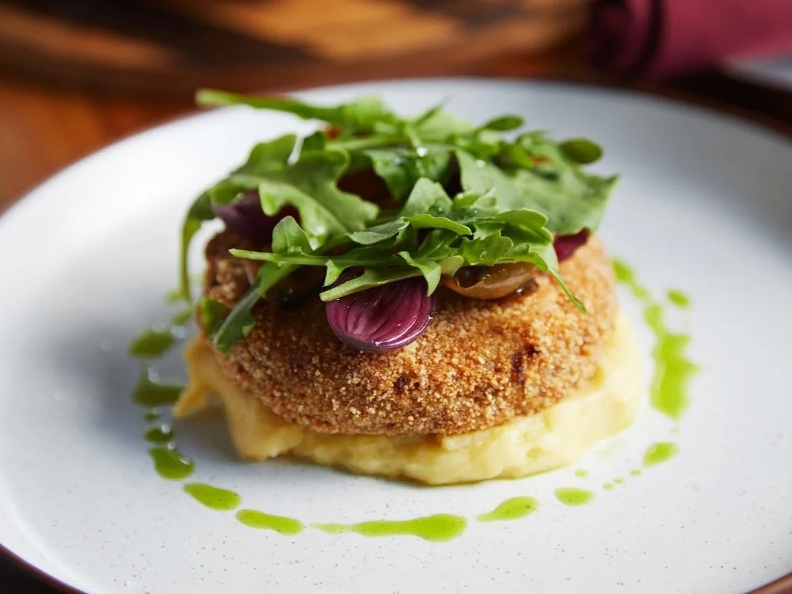 https/eyv-restaurant-pittsburgh-pennsylvania