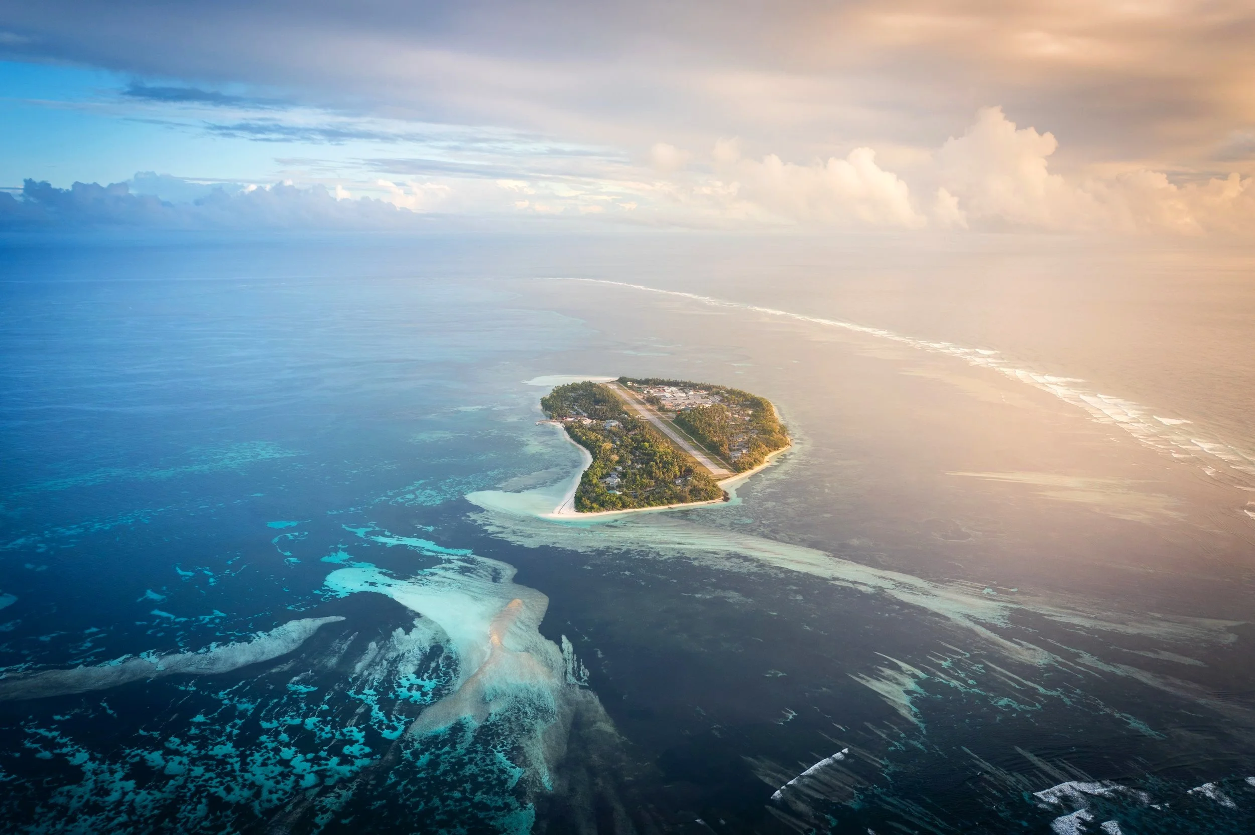 Waldorf Astoria Debuts in Seychelles with the Opening of Waldorf Astoria Seychelles Platte Island