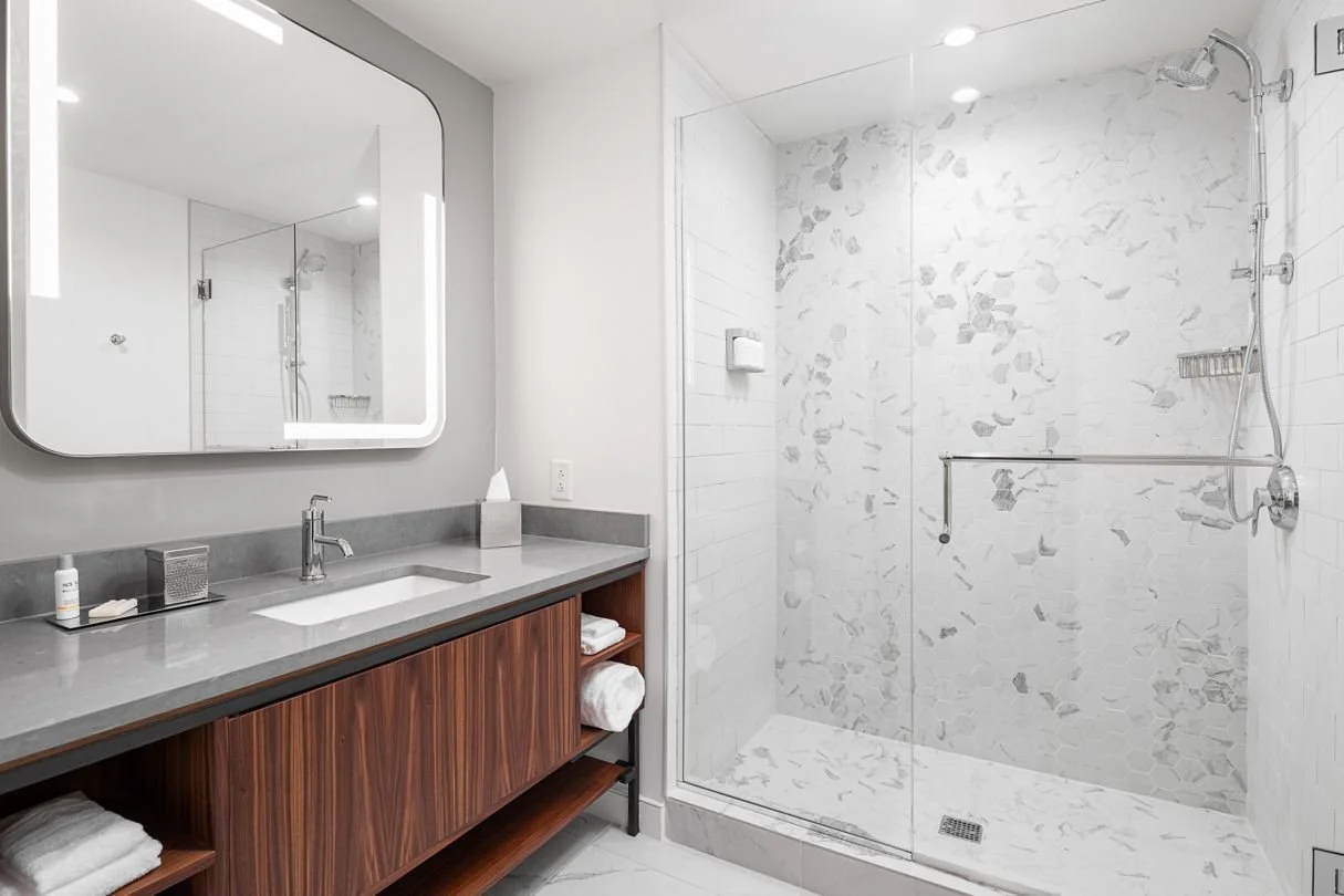 Hotel Forty Five, a Tribute Portfolio Hotel