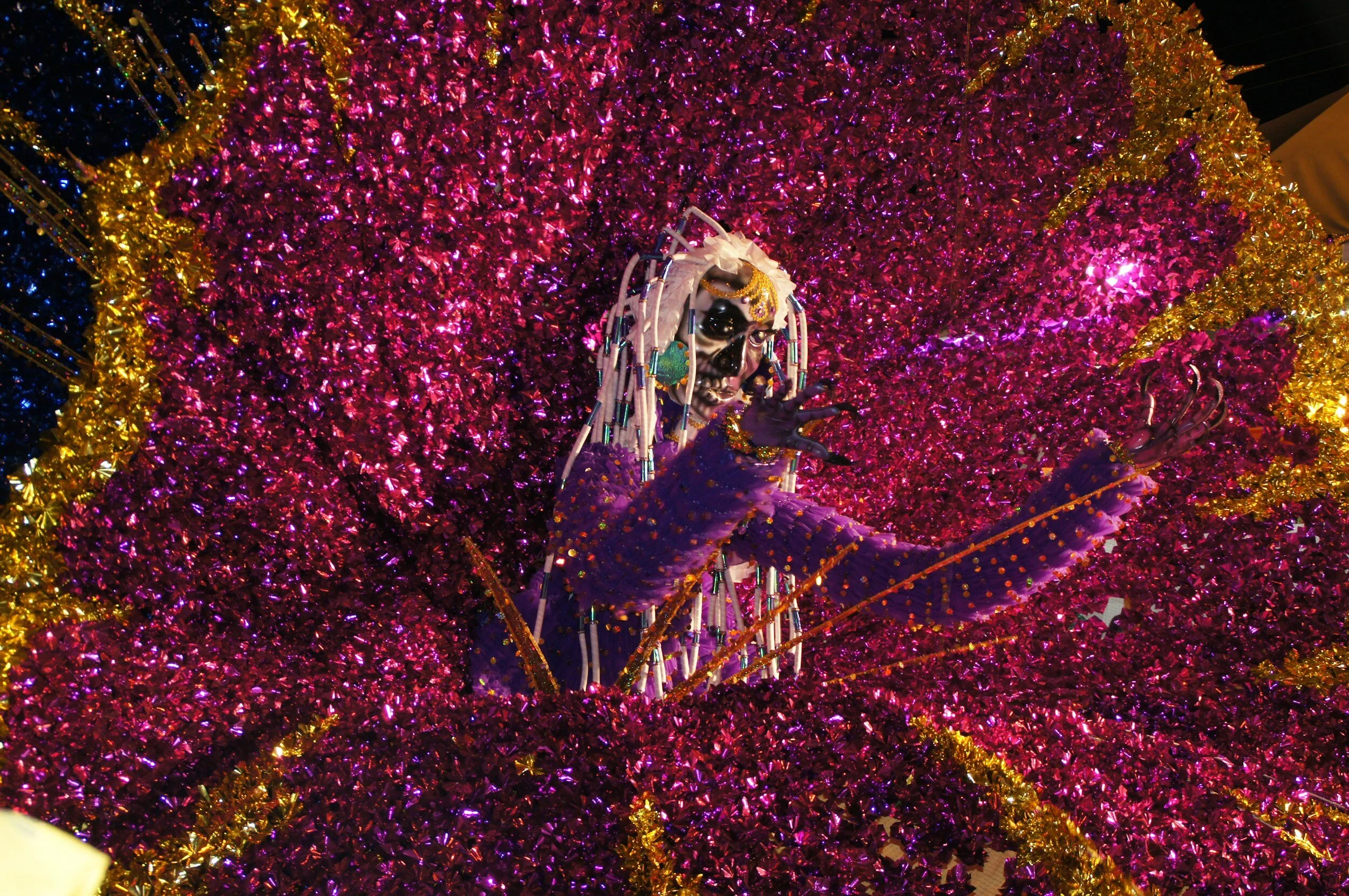 is san andres island colombia worth visiting