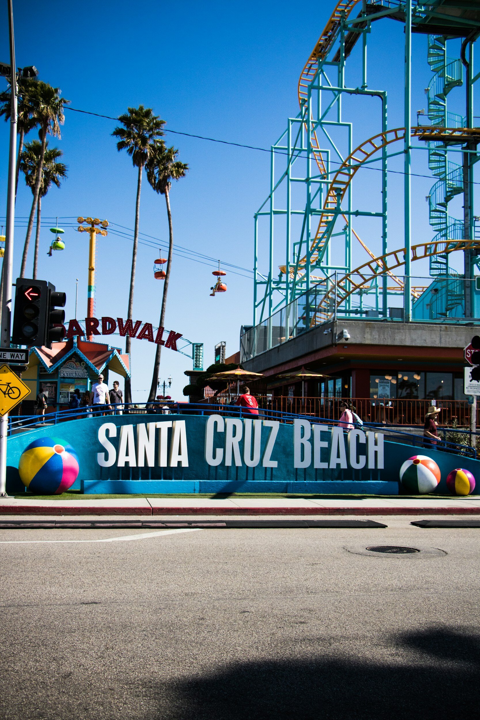 things to do in santa cruz california